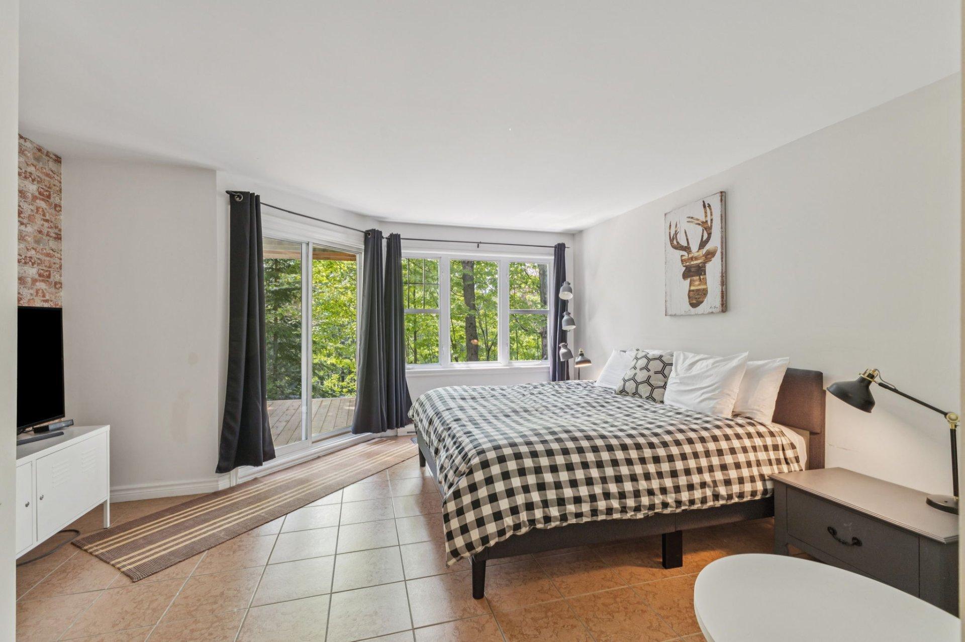 









160


Ch. de la Forêt

, 7,
Mont-Tremblant,




QC
J8E3K8

