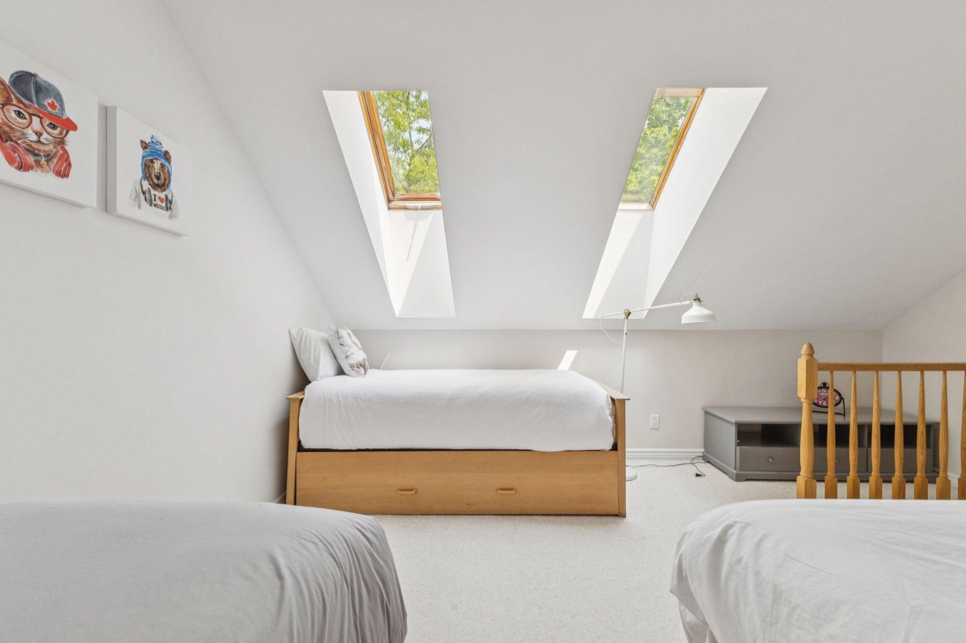 









160


Ch. de la Forêt

, 7,
Mont-Tremblant,




QC
J8E3K8

