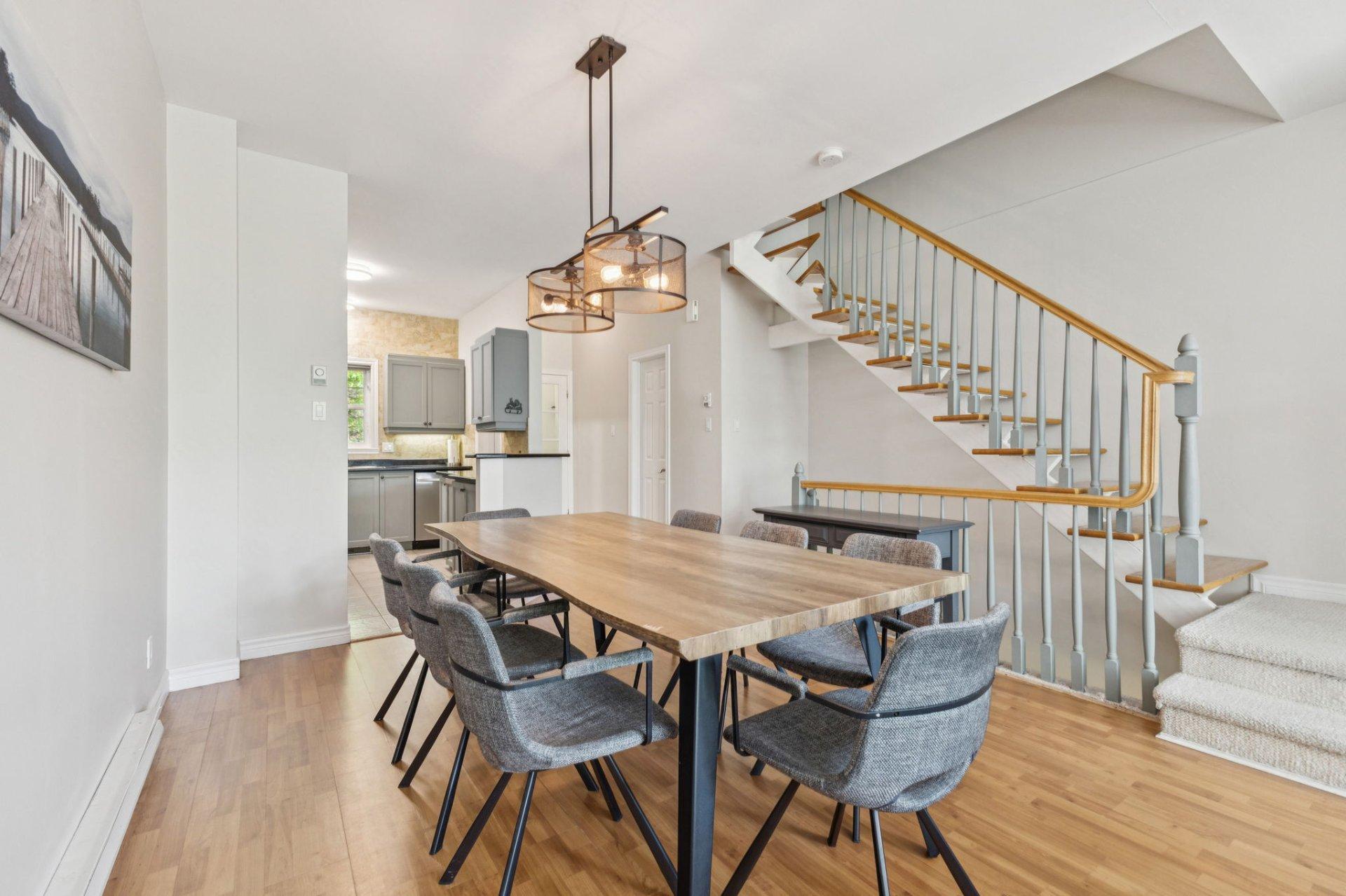 









160


Ch. de la Forêt

, 7,
Mont-Tremblant,




QC
J8E3K8

