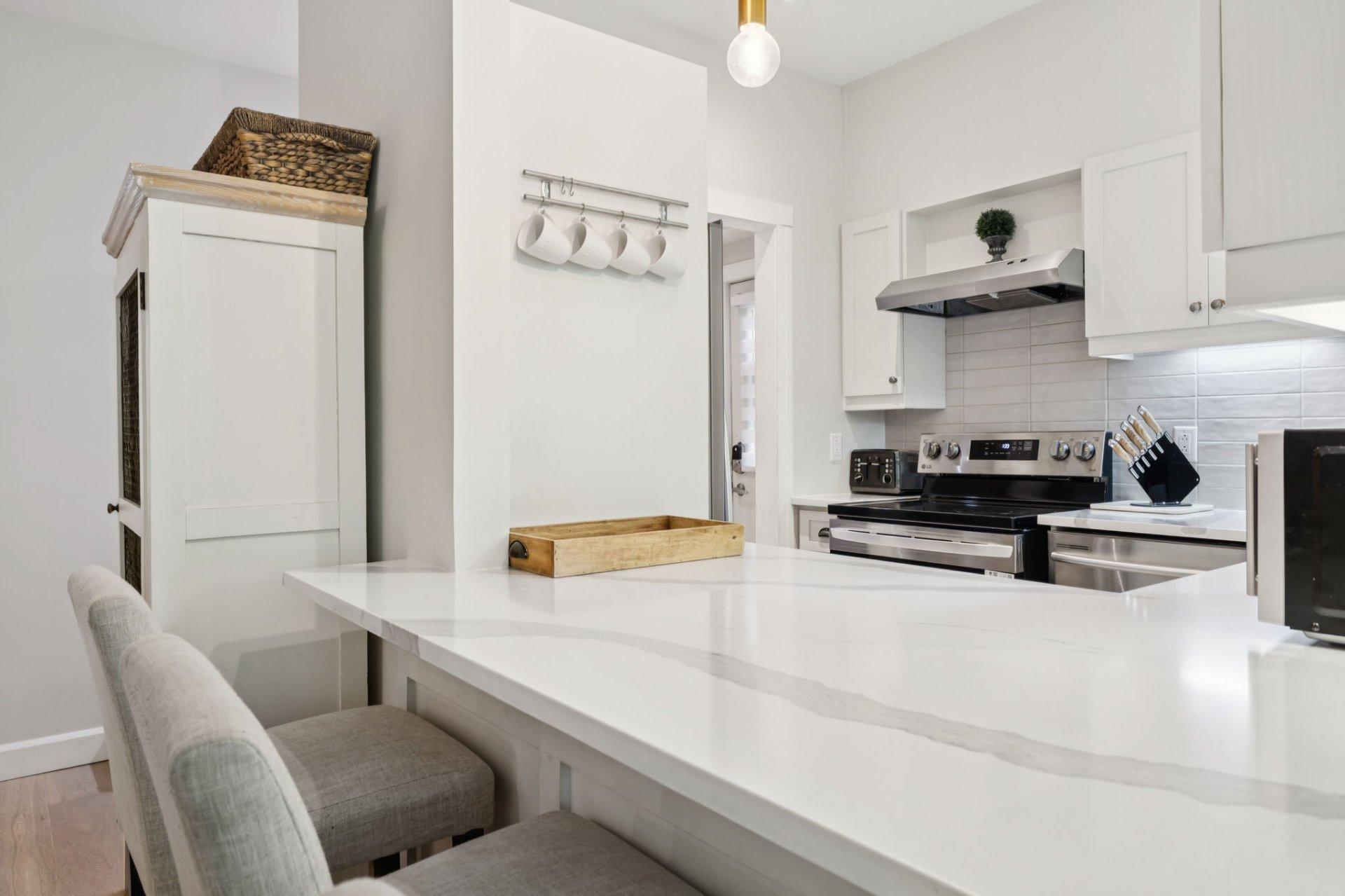 









205


Ch. des Quatre-Sommets

, 4,
Mont-Tremblant,




QC
J8E1C6

