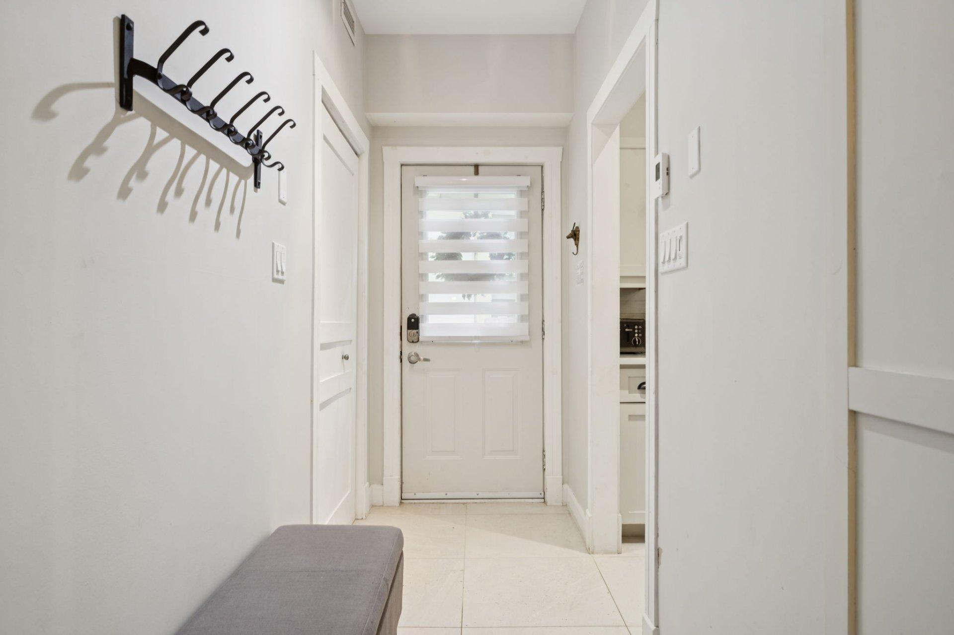 









205


Ch. des Quatre-Sommets

, 4,
Mont-Tremblant,




QC
J8E1C6

