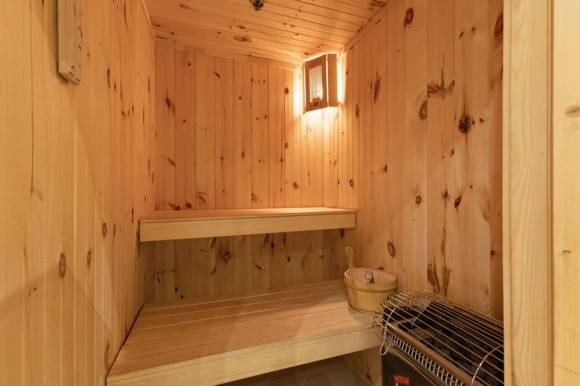 









205


Ch. des Quatre-Sommets

, 4,
Mont-Tremblant,




QC
J8E1C6

