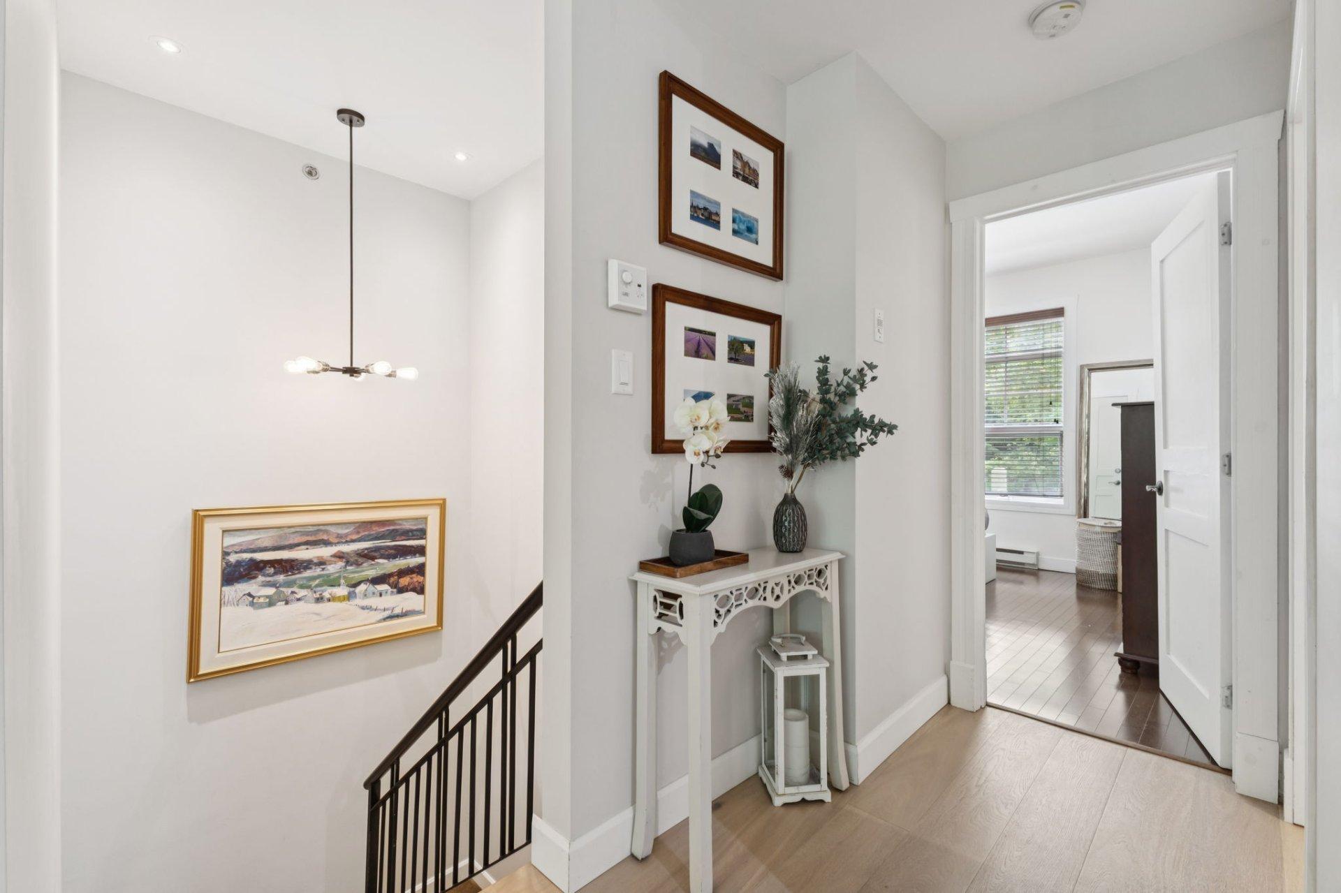 









205


Ch. des Quatre-Sommets

, 4,
Mont-Tremblant,




QC
J8E1C6

