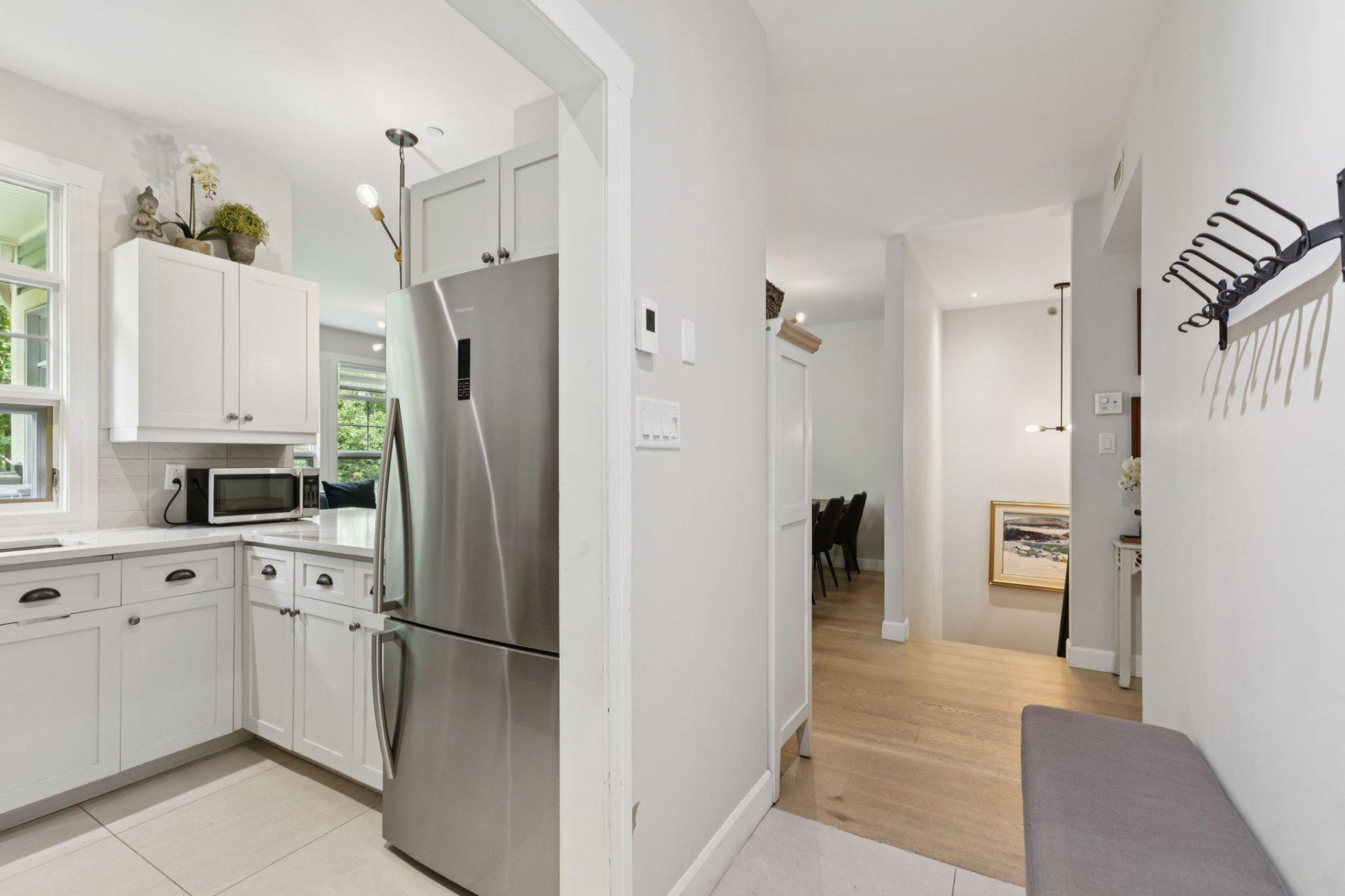 









205


Ch. des Quatre-Sommets

, 4,
Mont-Tremblant,




QC
J8E1C6

