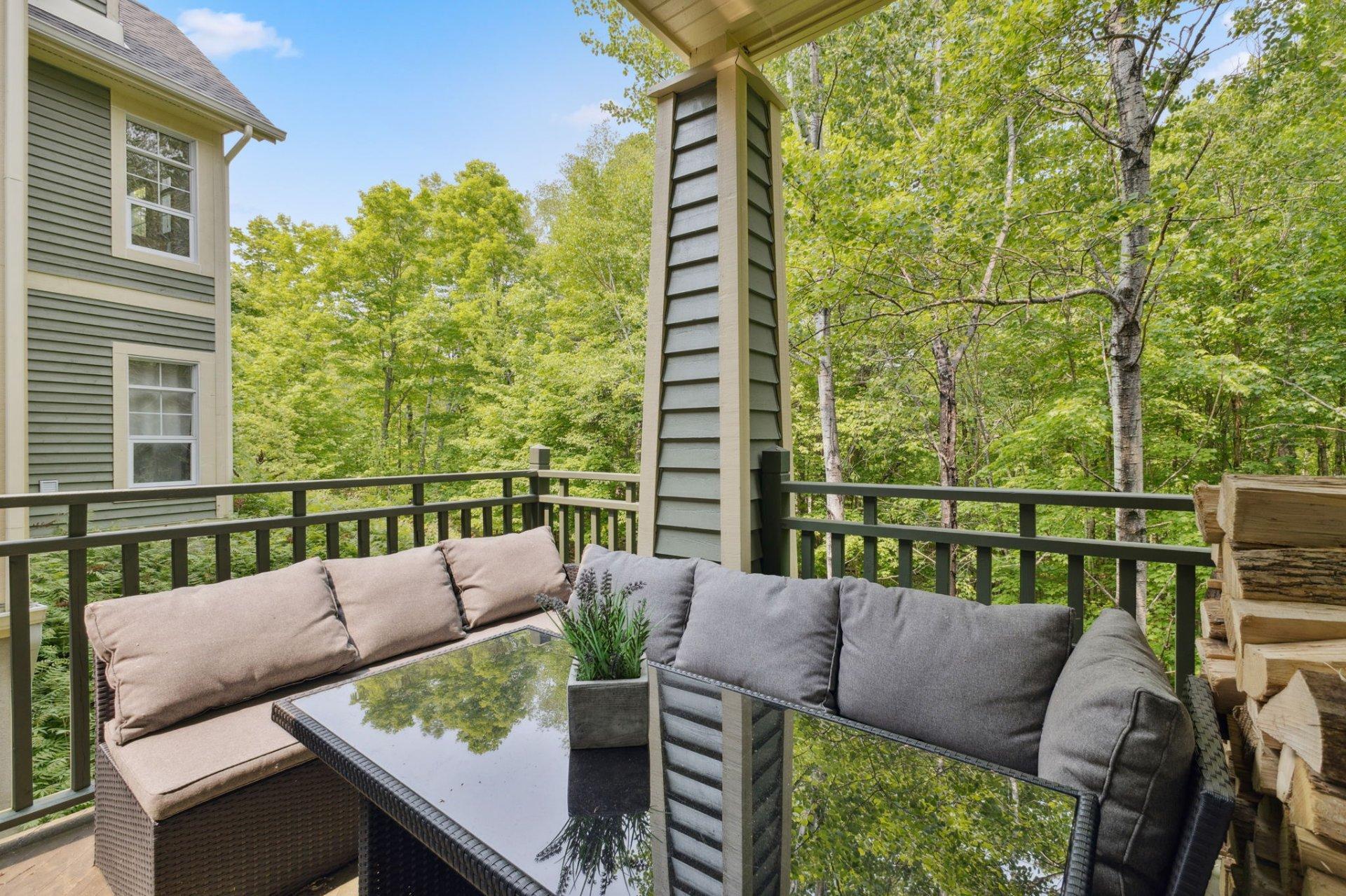 









205


Ch. des Quatre-Sommets

, 4,
Mont-Tremblant,




QC
J8E1C6

