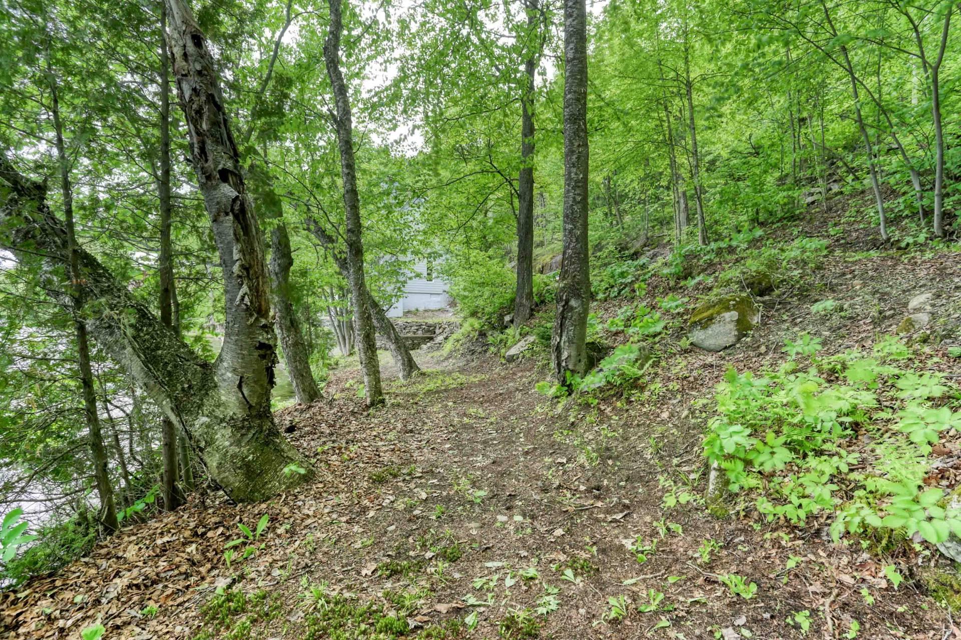 









3901


Ch. Laperrière

,
Shawinigan,




QC
G9T0C3

