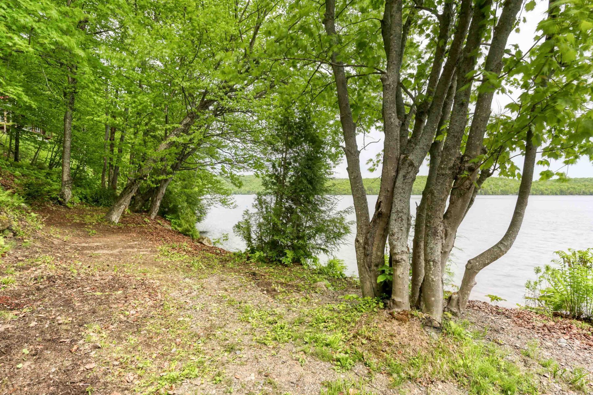 









3901


Ch. Laperrière

,
Shawinigan,




QC
G9T0C3

