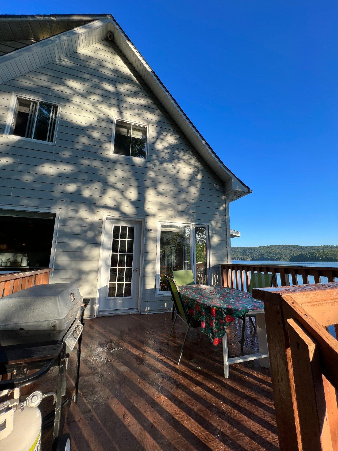 









3901


Ch. Laperrière

,
Shawinigan,




QC
G9T0C3

