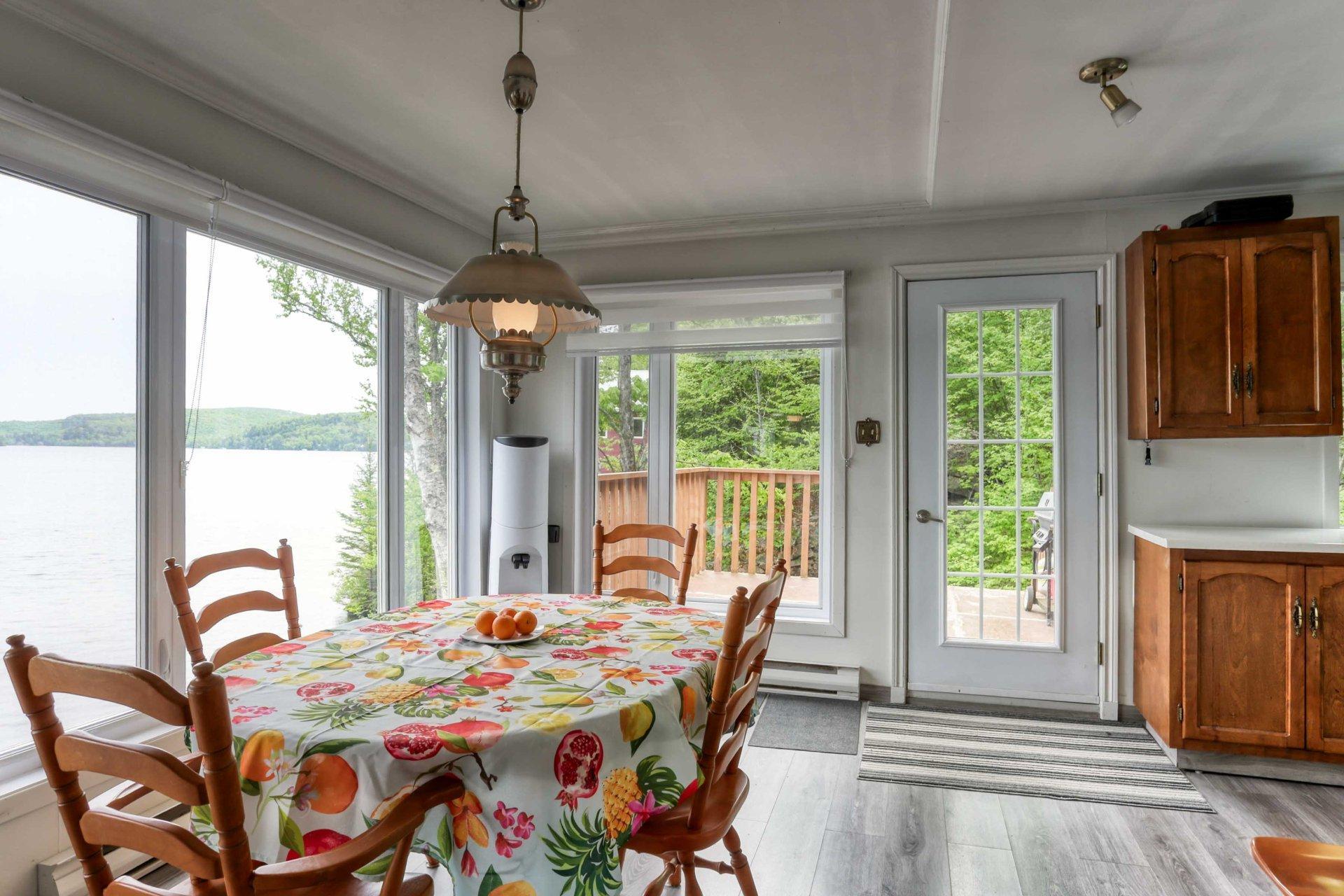 









3901


Ch. Laperrière

,
Shawinigan,




QC
G9T0C3

