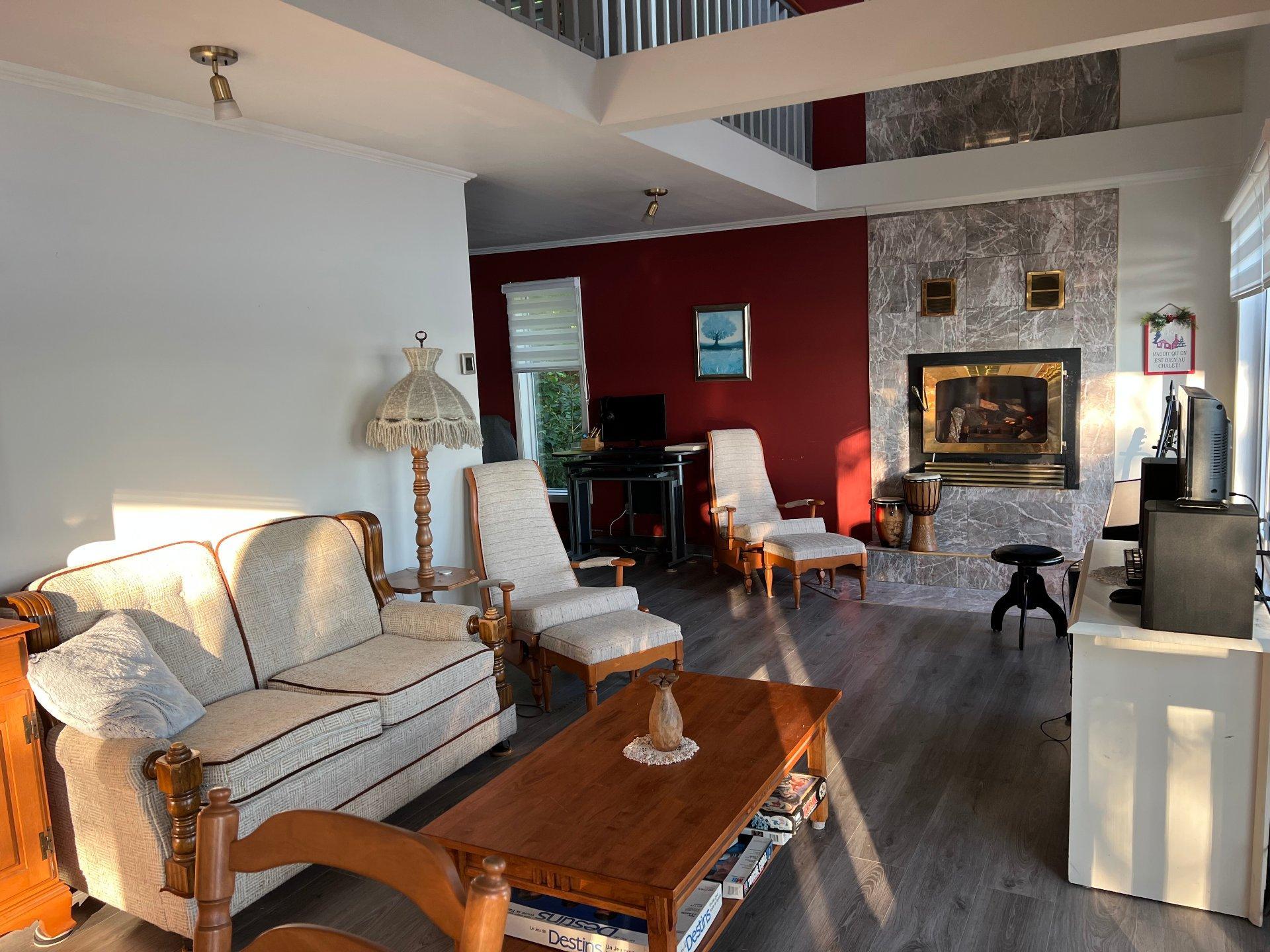 









3901


Ch. Laperrière

,
Shawinigan,




QC
G9T0C3

