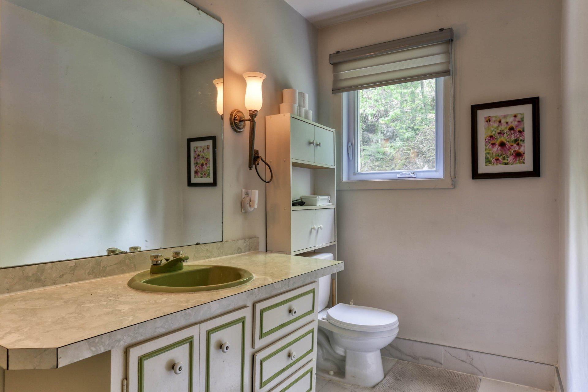 









3901


Ch. Laperrière

,
Shawinigan,




QC
G9T0C3

