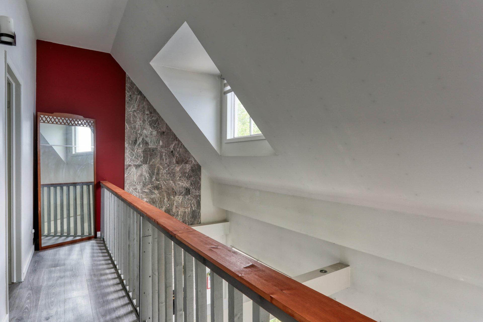 









3901


Ch. Laperrière

,
Shawinigan,




QC
G9T0C3


