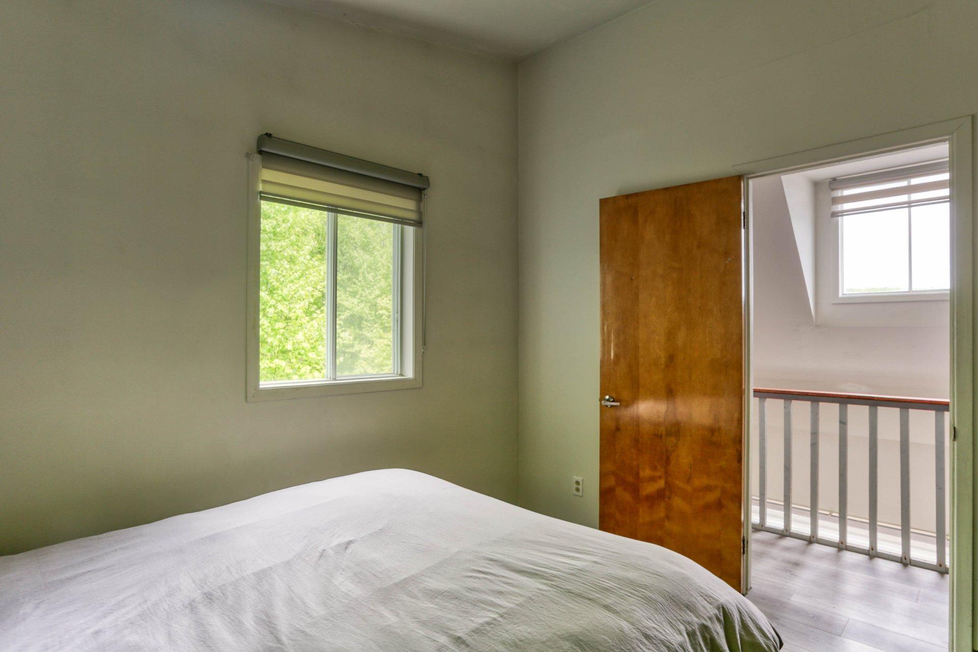 









3901


Ch. Laperrière

,
Shawinigan,




QC
G9T0C3

