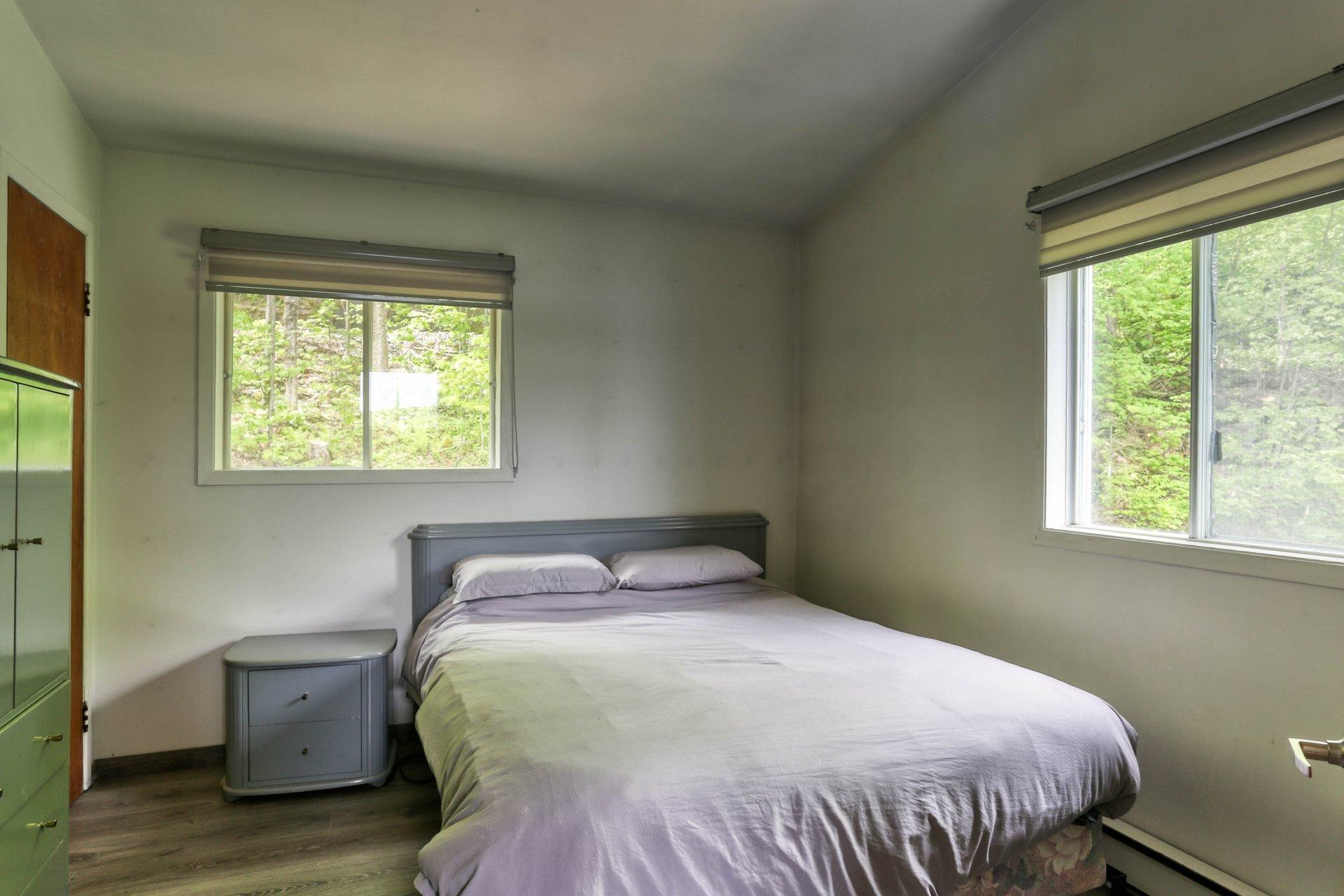 









3901


Ch. Laperrière

,
Shawinigan,




QC
G9T0C3

