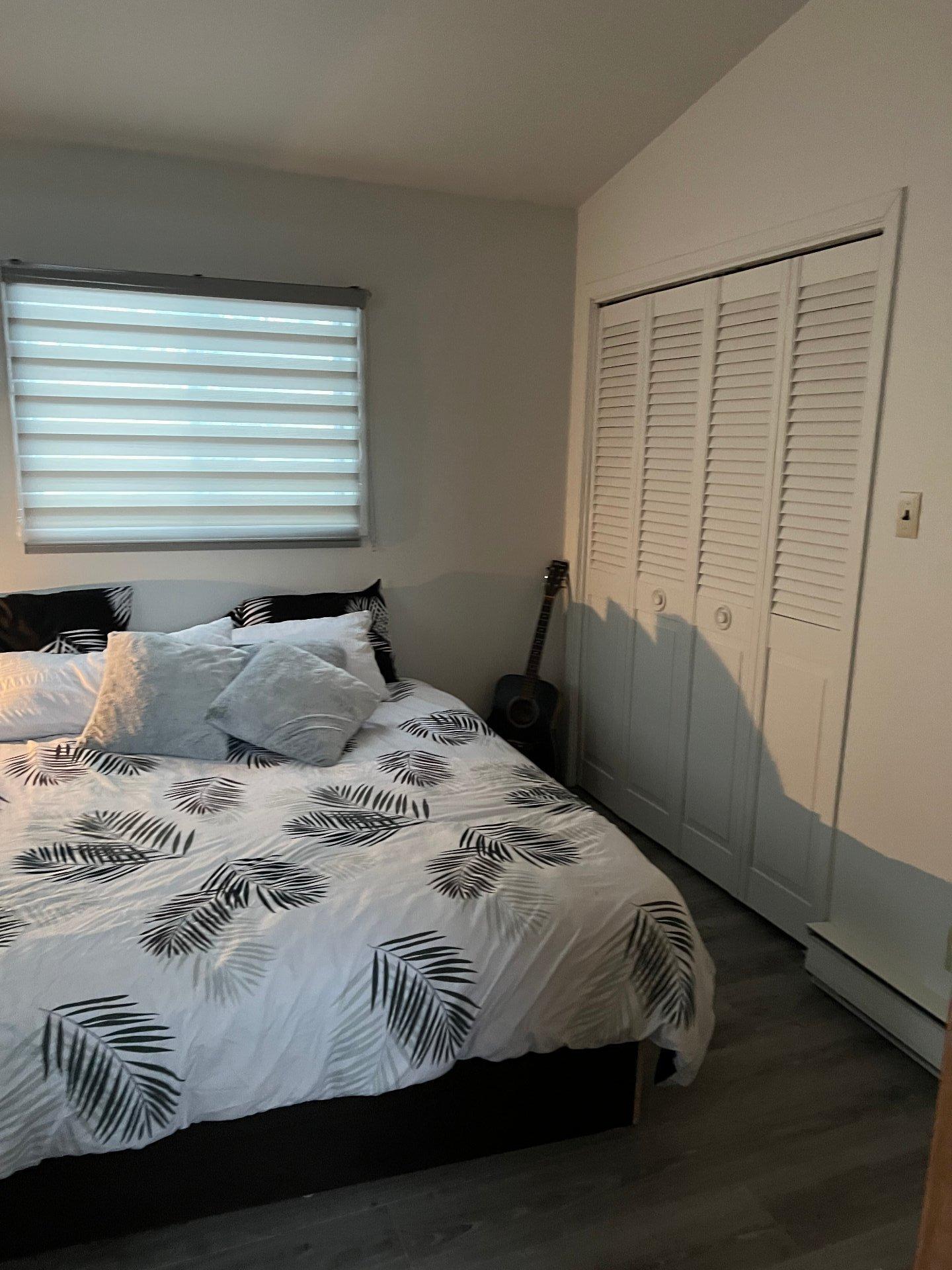 









3901


Ch. Laperrière

,
Shawinigan,




QC
G9T0C3


