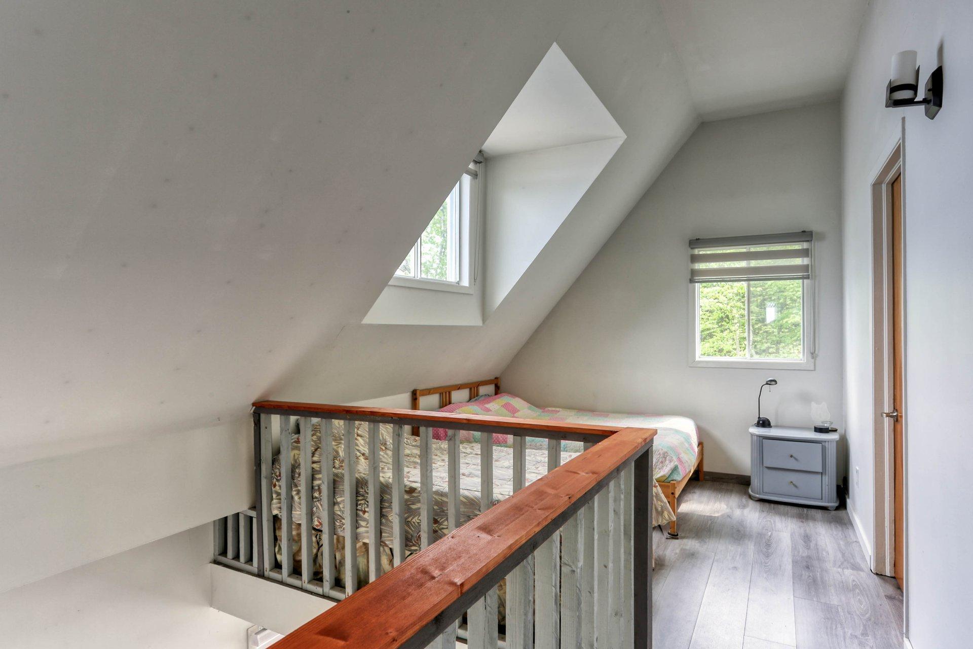 









3901


Ch. Laperrière

,
Shawinigan,




QC
G9T0C3

