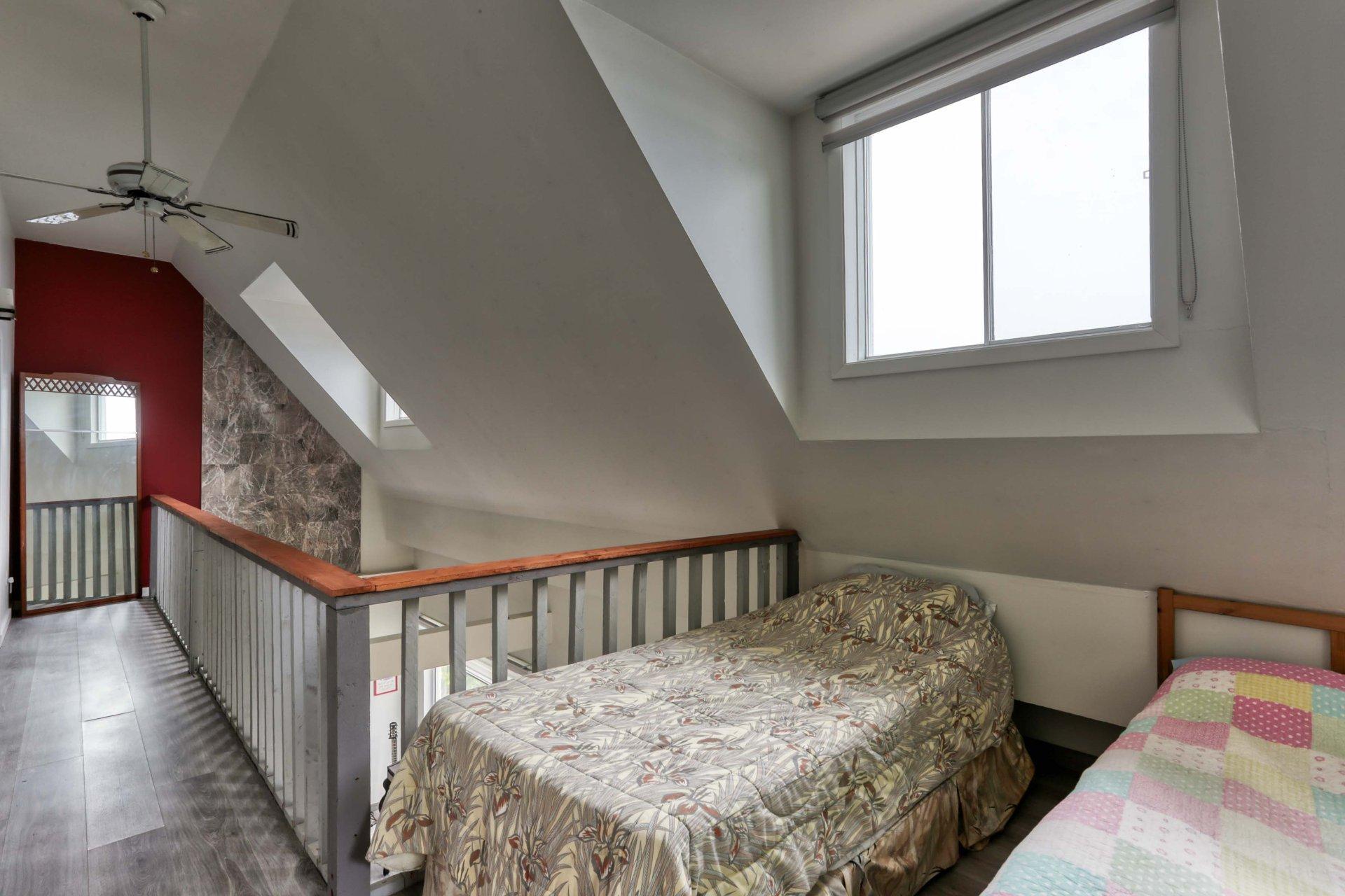 









3901


Ch. Laperrière

,
Shawinigan,




QC
G9T0C3

