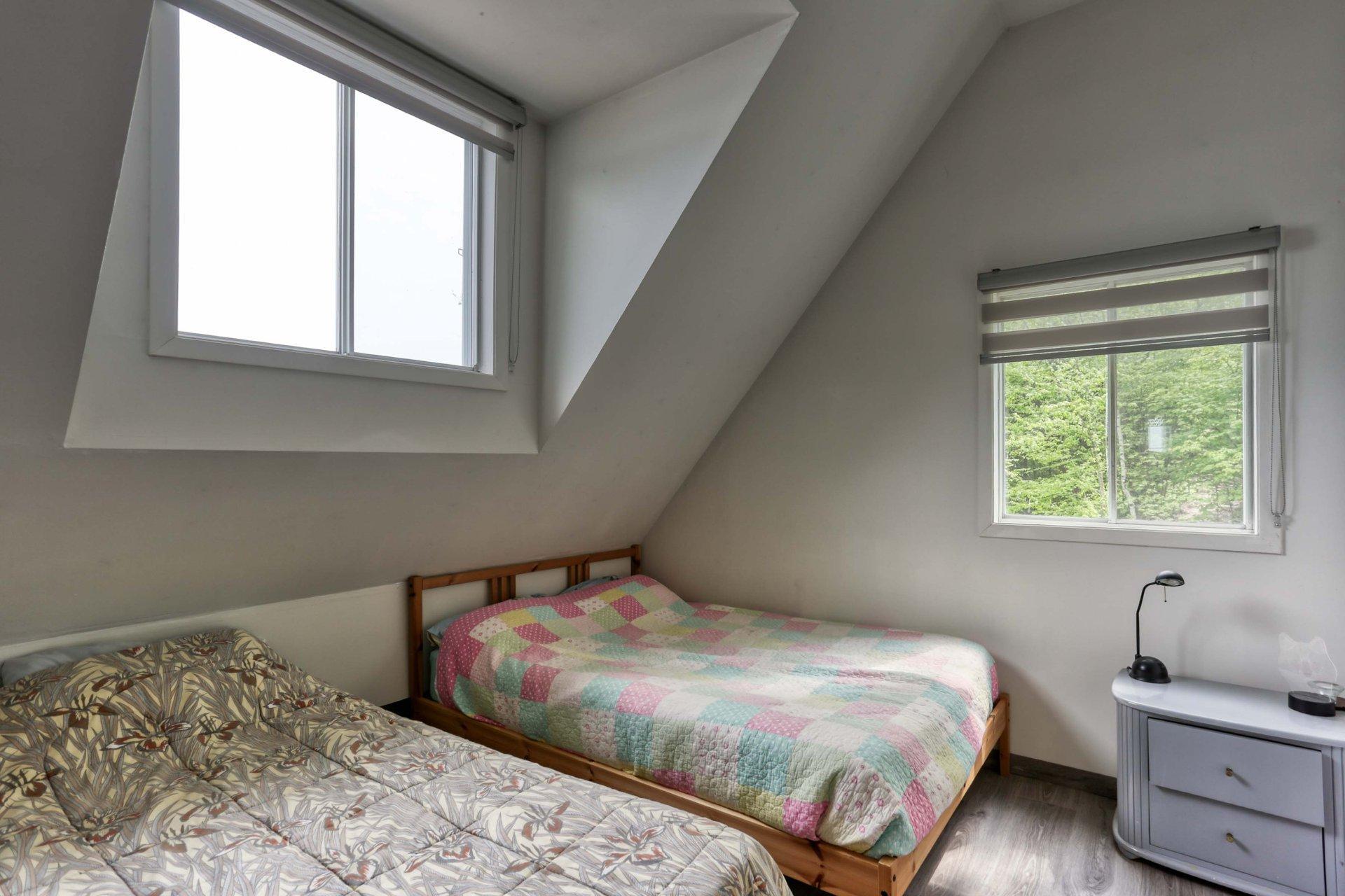 









3901


Ch. Laperrière

,
Shawinigan,




QC
G9T0C3

