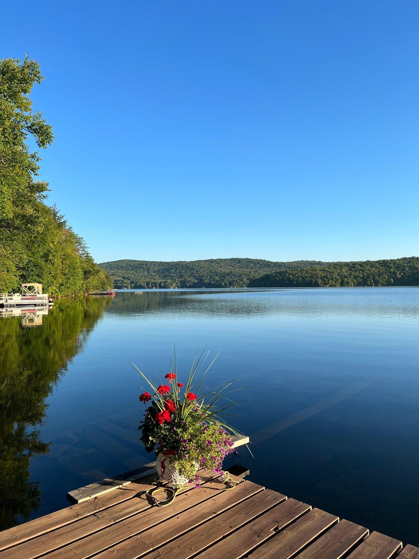 









3901


Ch. Laperrière

,
Shawinigan,




QC
G9T0C3

