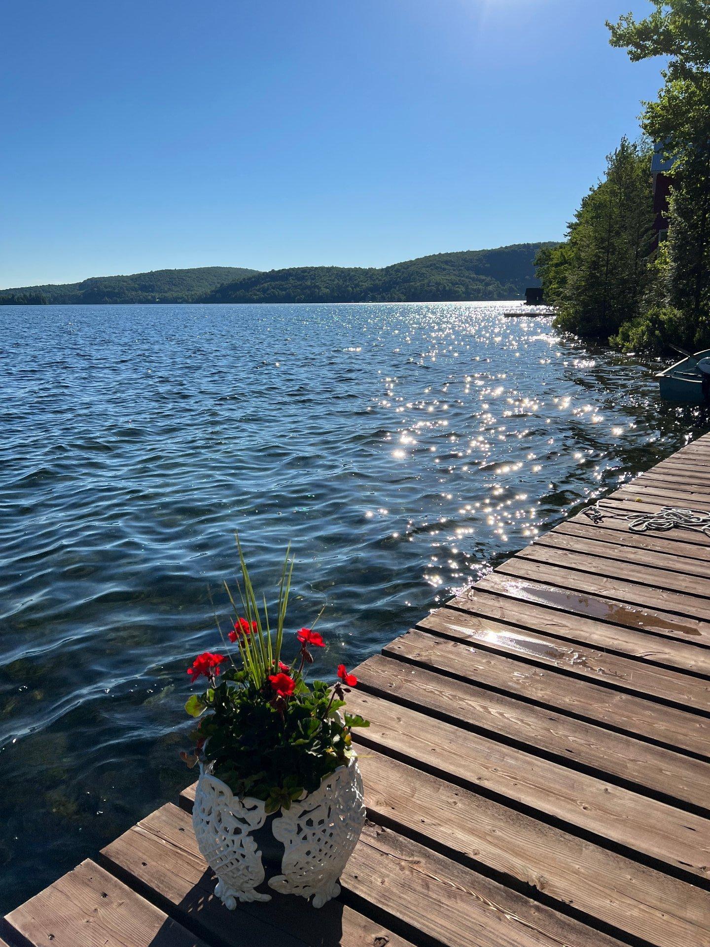 









3901


Ch. Laperrière

,
Shawinigan,




QC
G9T0C3


