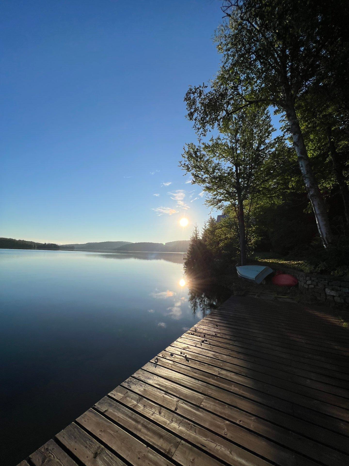 









3901


Ch. Laperrière

,
Shawinigan,




QC
G9T0C3

