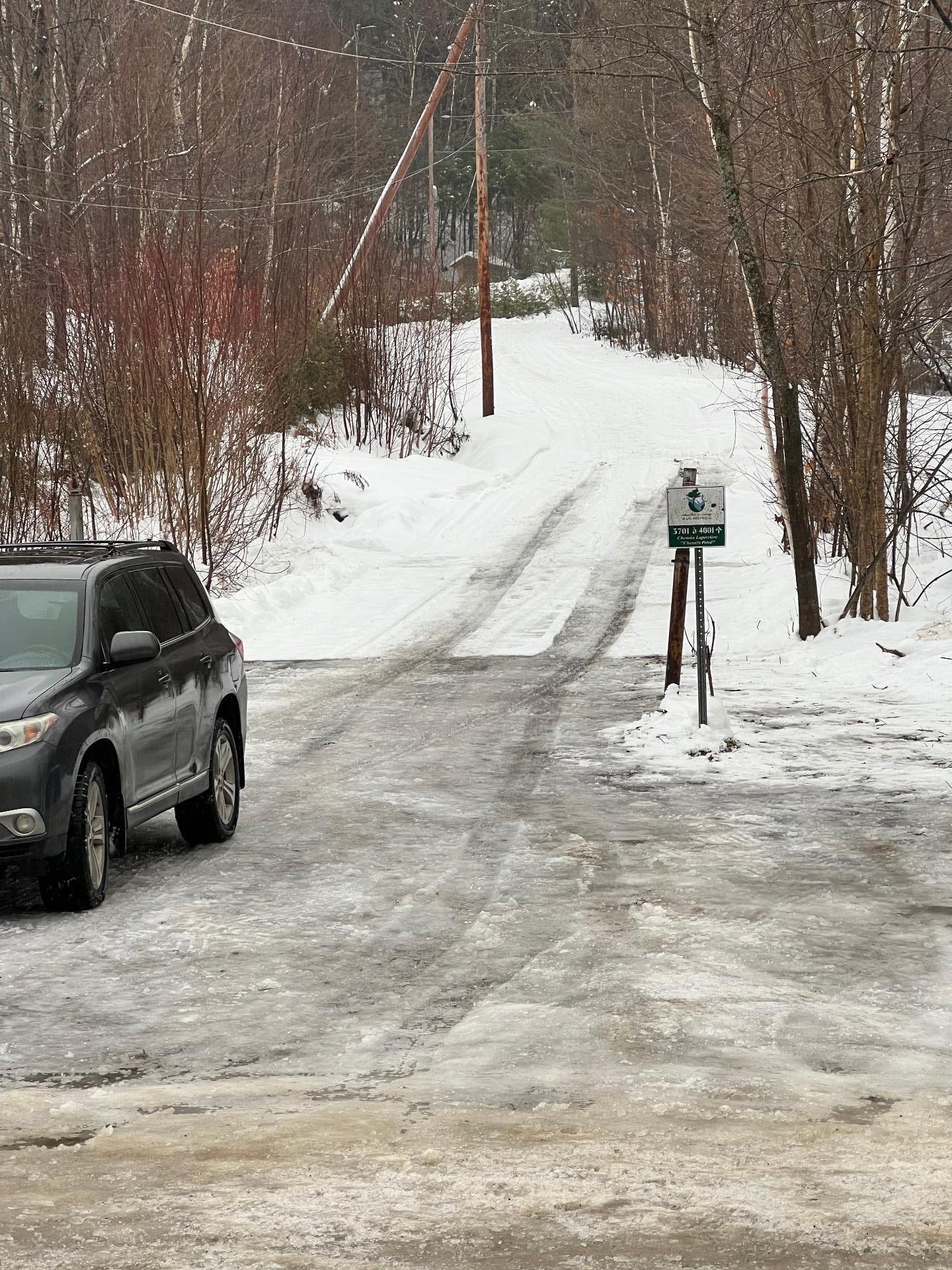 









3901


Ch. Laperrière

,
Shawinigan,




QC
G9T0C3

