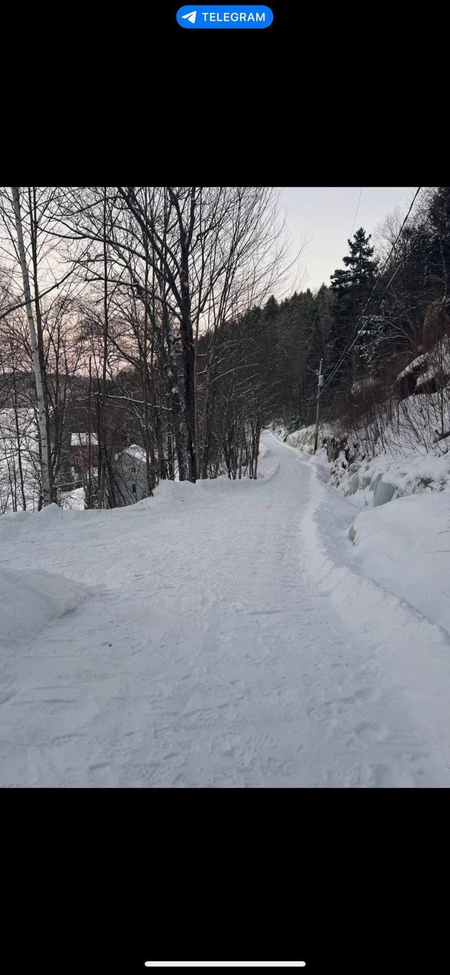 









3901


Ch. Laperrière

,
Shawinigan,




QC
G9T0C3

