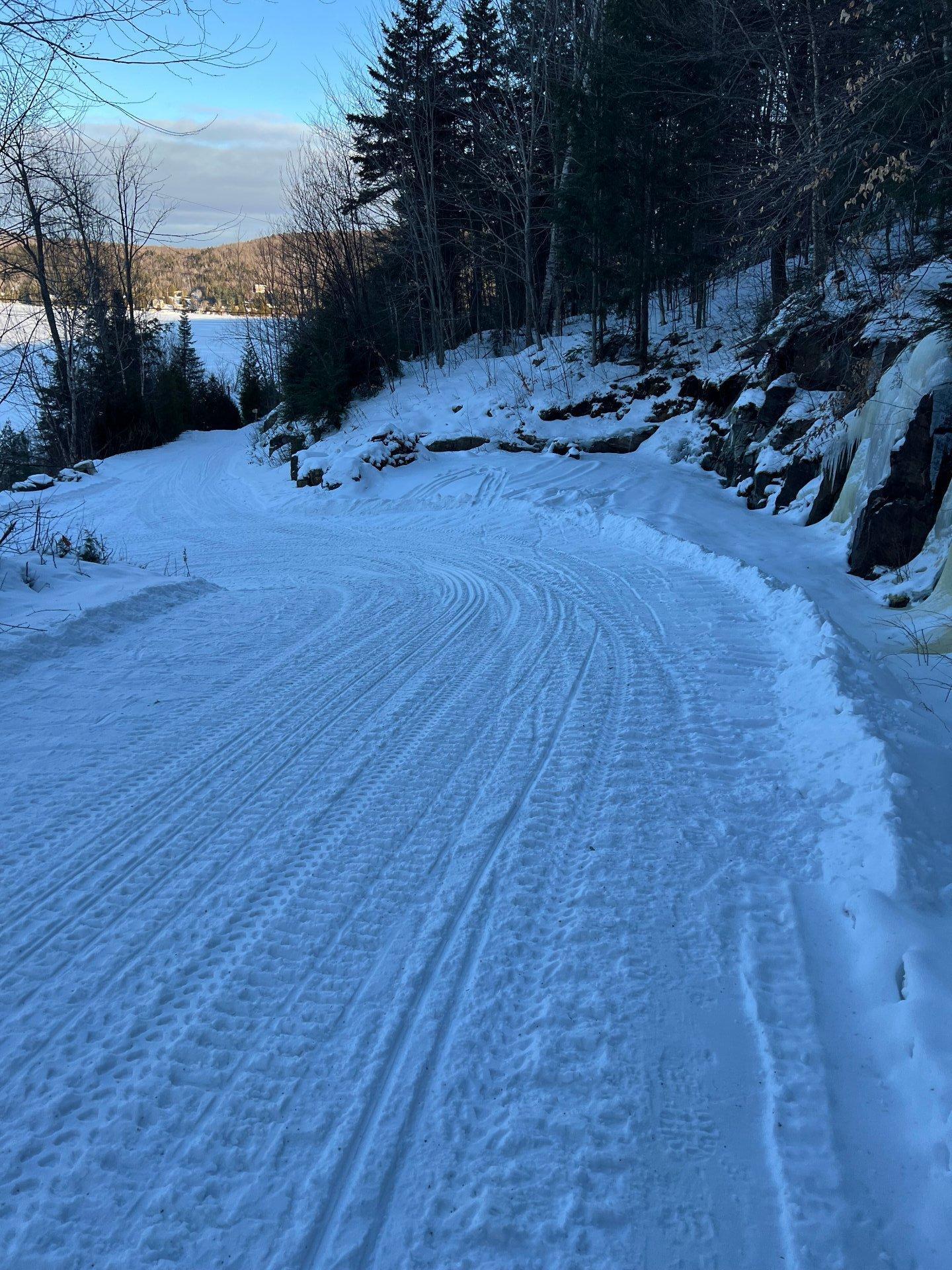 









3901


Ch. Laperrière

,
Shawinigan,




QC
G9T0C3


