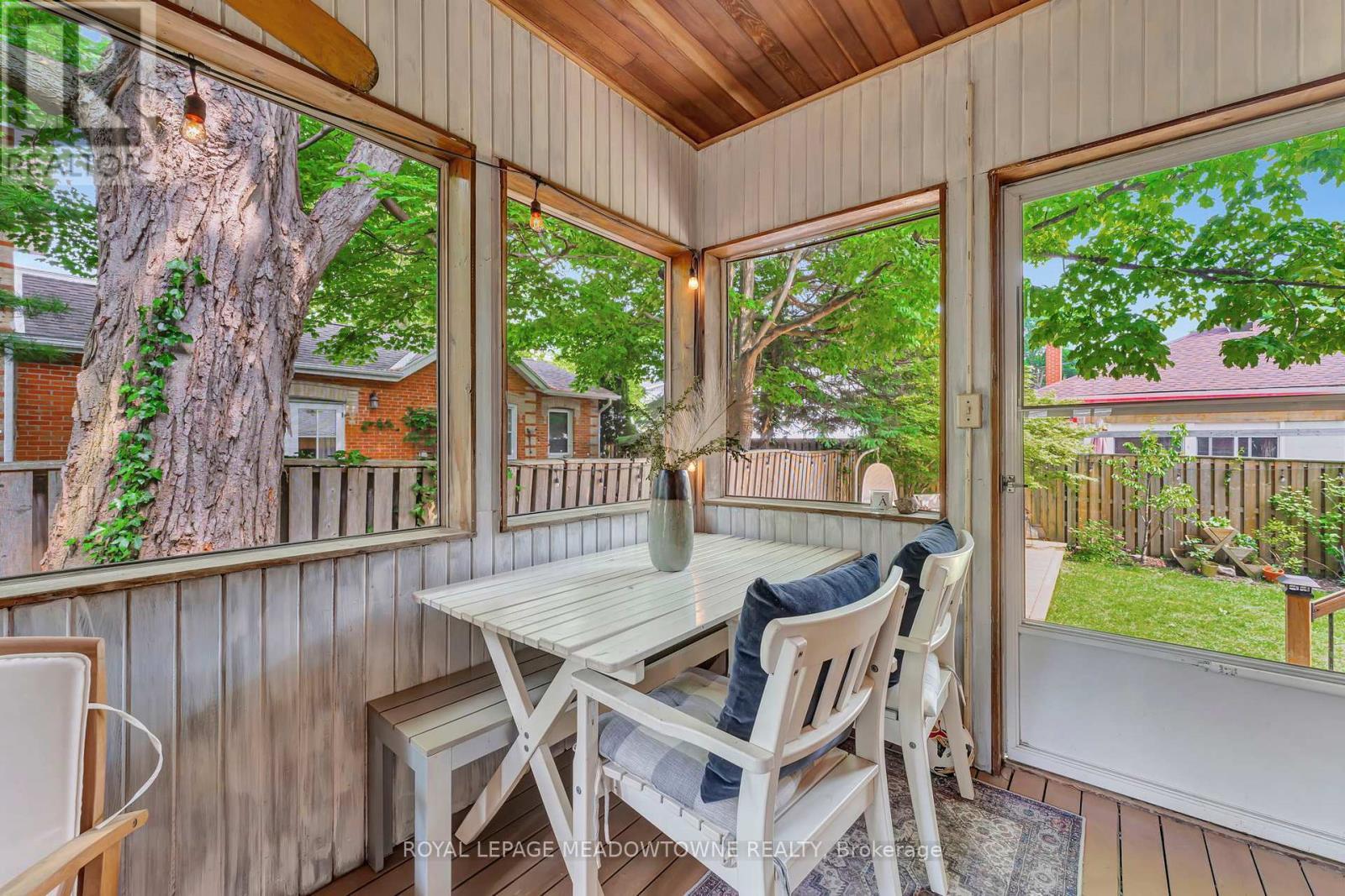 












26 EDWIN STREET

,
Guelph,




Ontario
N1H2C9

