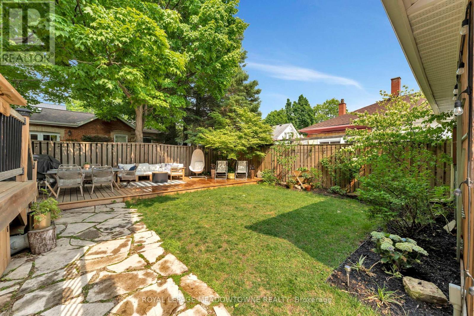 












26 EDWIN STREET

,
Guelph,




Ontario
N1H2C9

