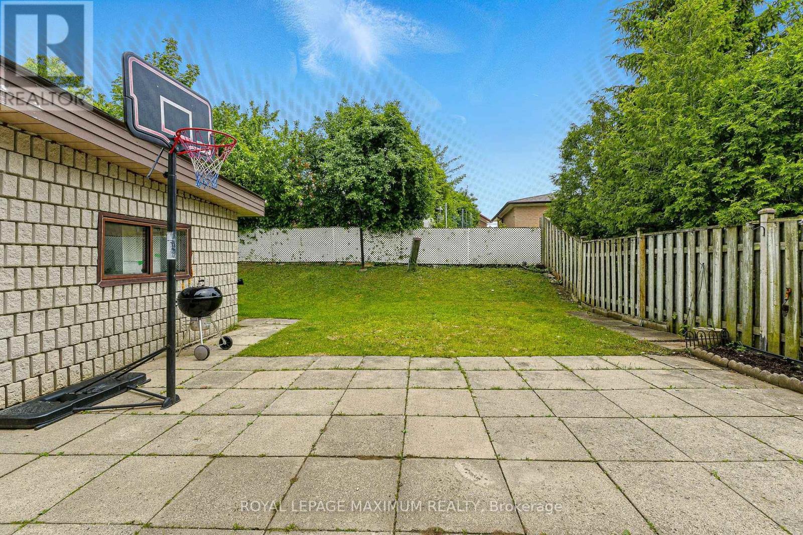 












32 FENNIMORE CRESCENT

,
Toronto,




Ontario
M3N1G8

