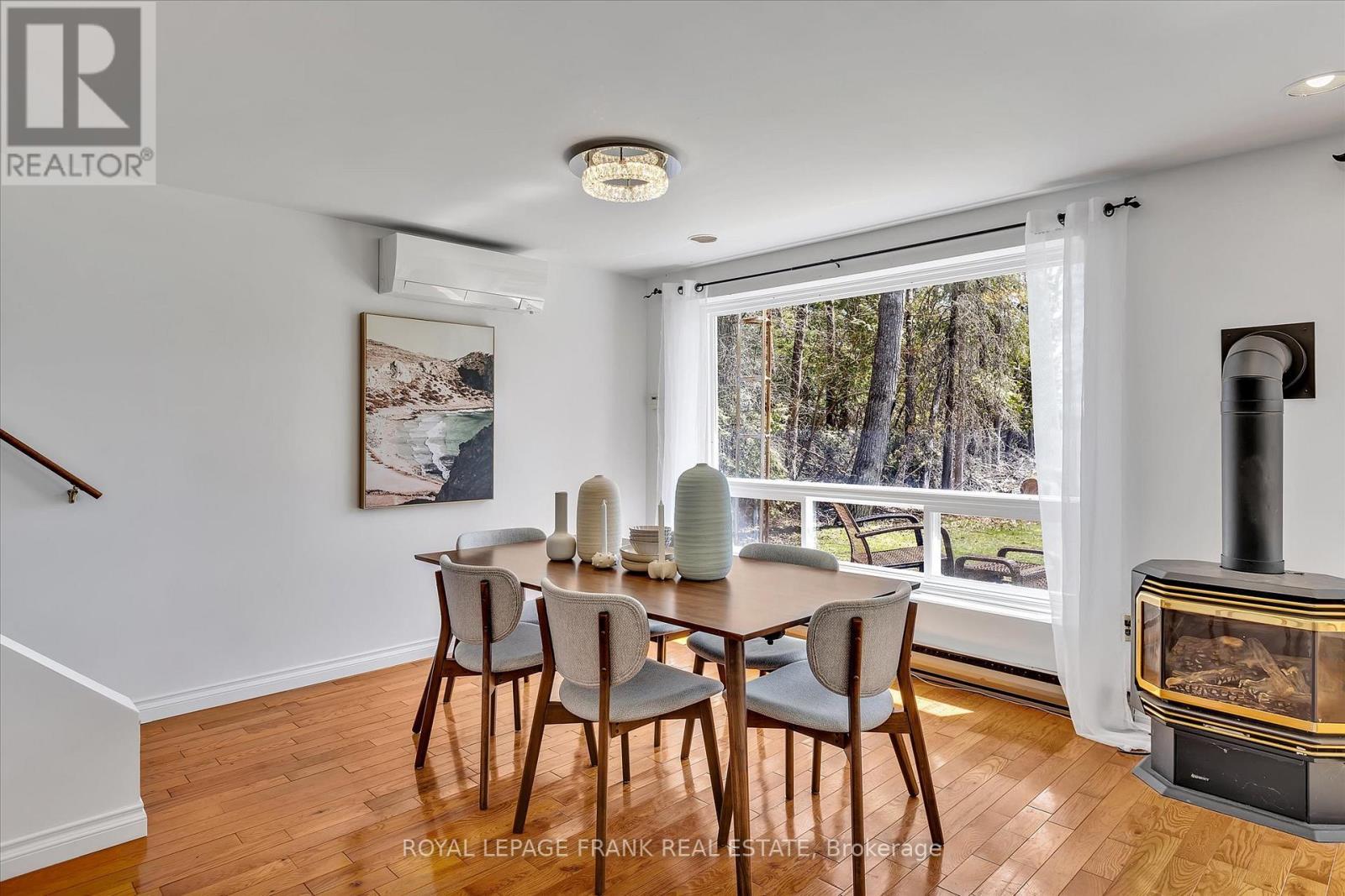 












183 ADAM & EVE ROAD

,
Trent Lakes,




Ontario
K0L1J0

