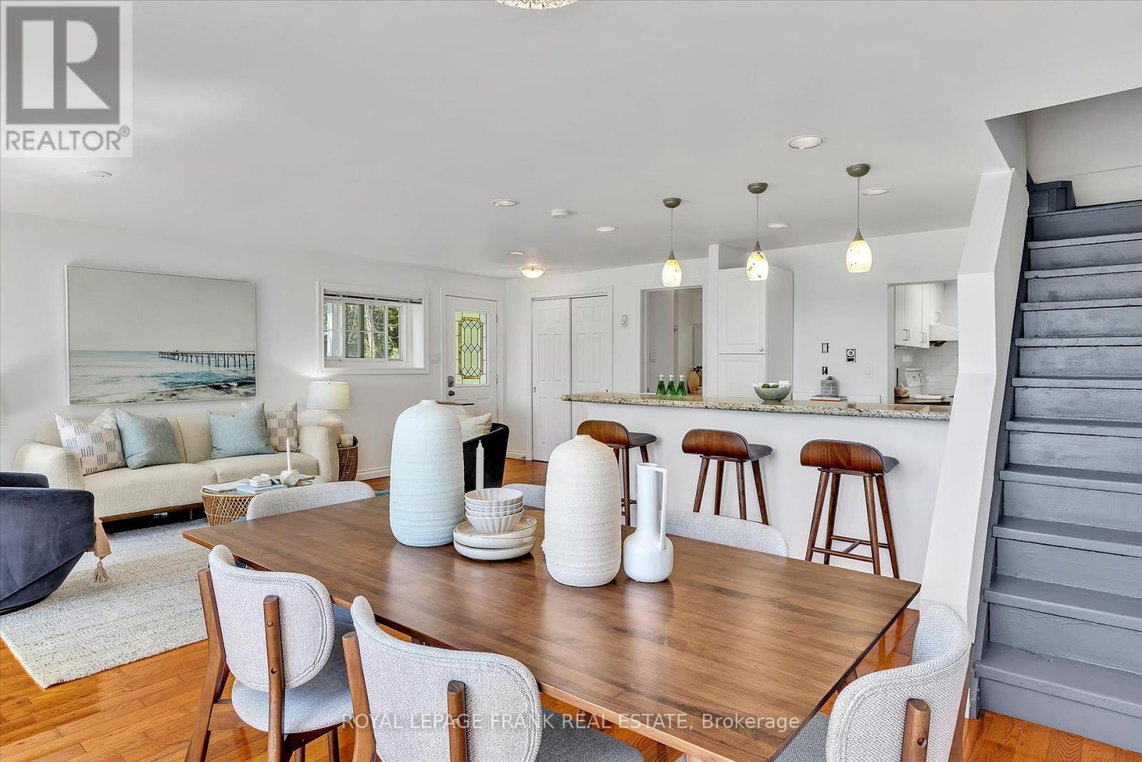 












183 ADAM & EVE ROAD

,
Trent Lakes,




Ontario
K0L1J0

