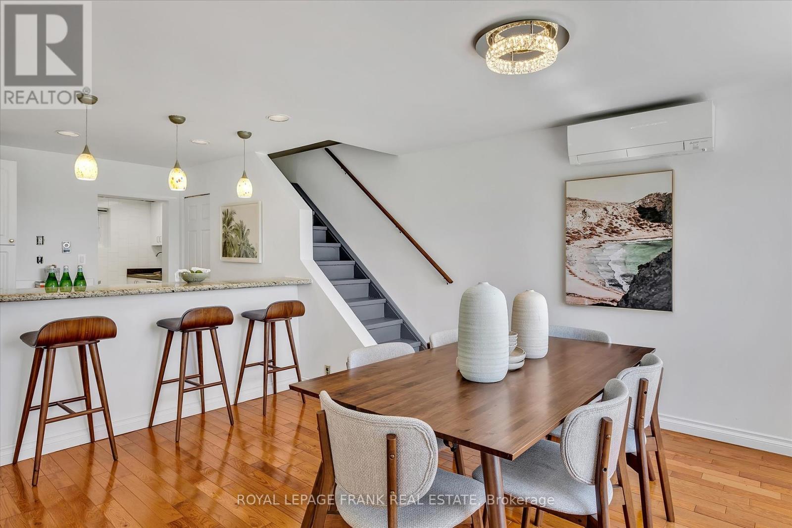 












183 ADAM & EVE ROAD

,
Trent Lakes,




Ontario
K0L1J0

