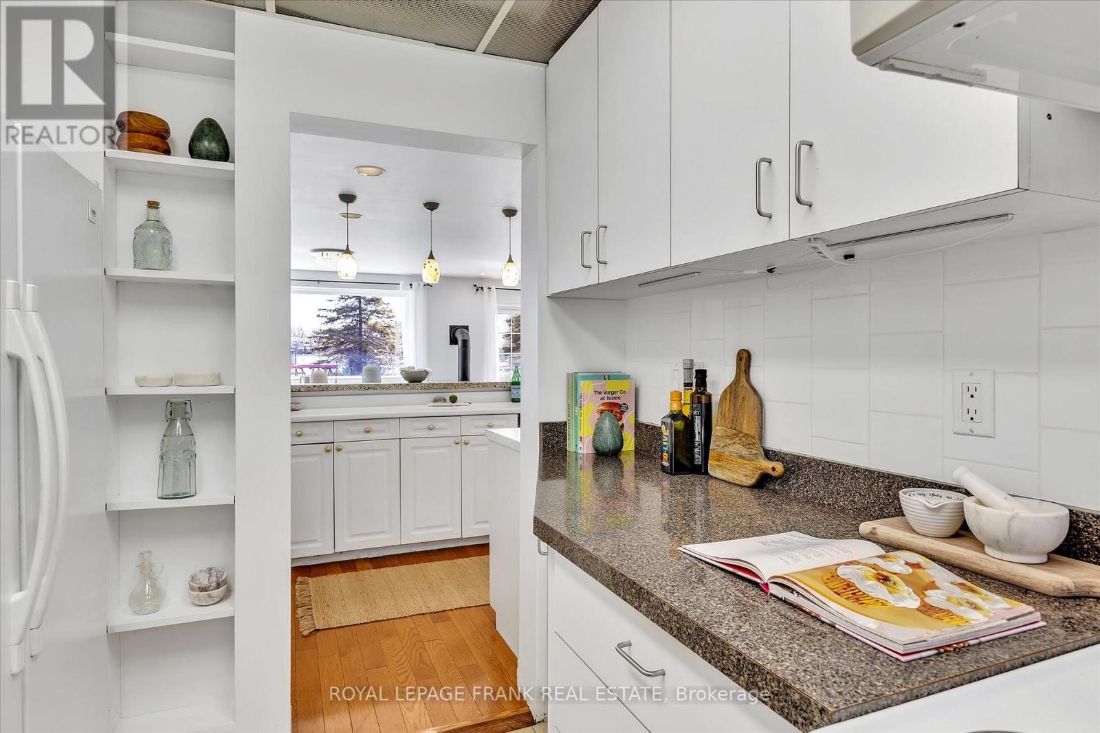 












183 ADAM & EVE ROAD

,
Trent Lakes,




Ontario
K0L1J0

