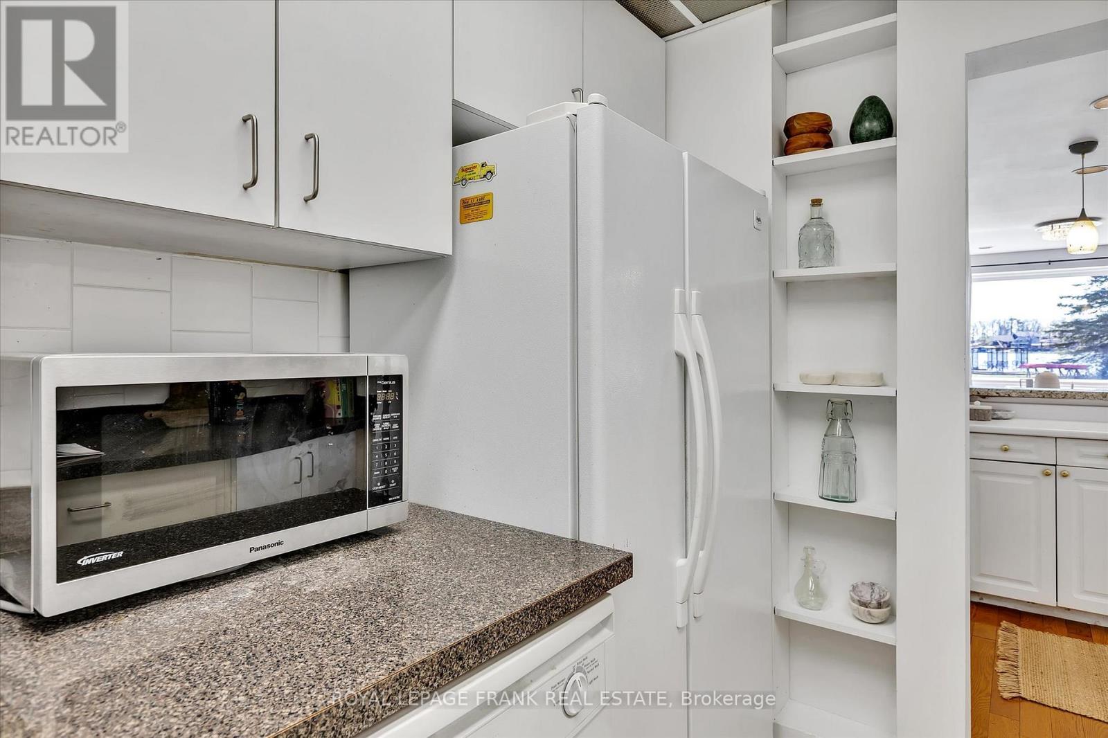 












183 ADAM & EVE ROAD

,
Trent Lakes,




Ontario
K0L1J0

