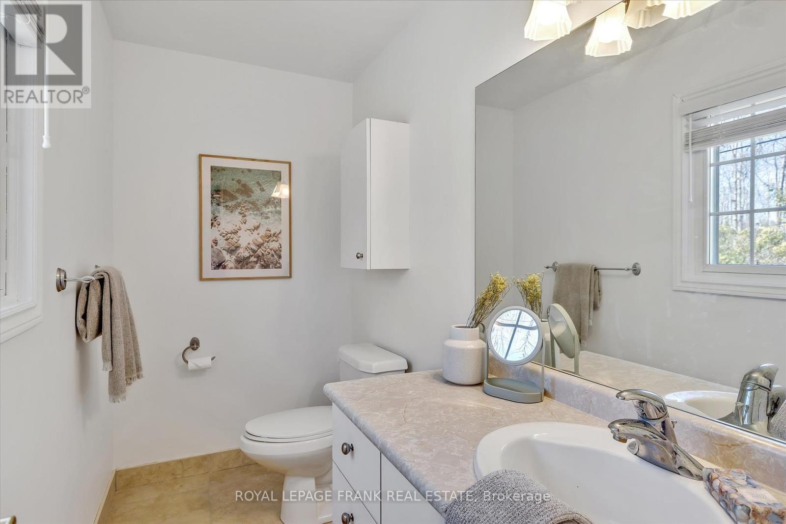 












183 ADAM & EVE ROAD

,
Trent Lakes,




Ontario
K0L1J0

