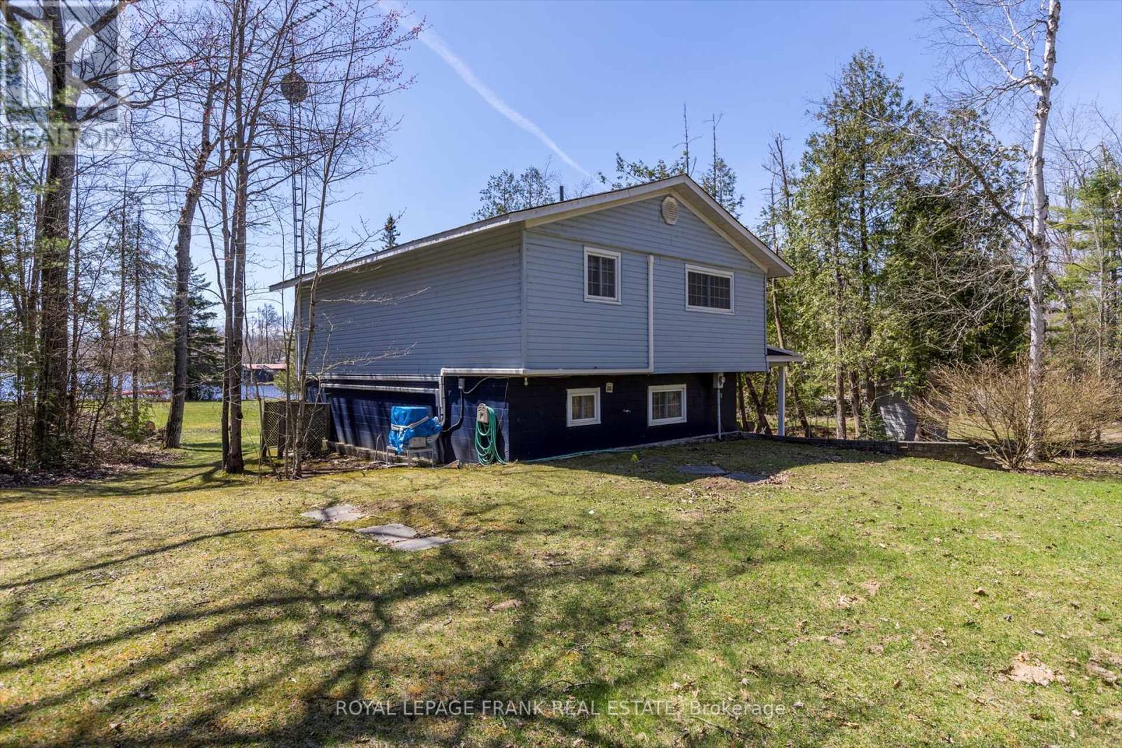 












183 ADAM & EVE ROAD

,
Trent Lakes,




Ontario
K0L1J0

