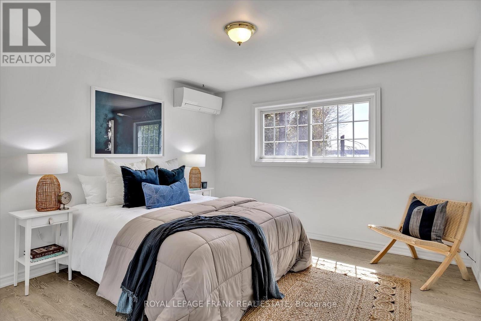 












183 ADAM & EVE ROAD

,
Trent Lakes,




Ontario
K0L1J0

