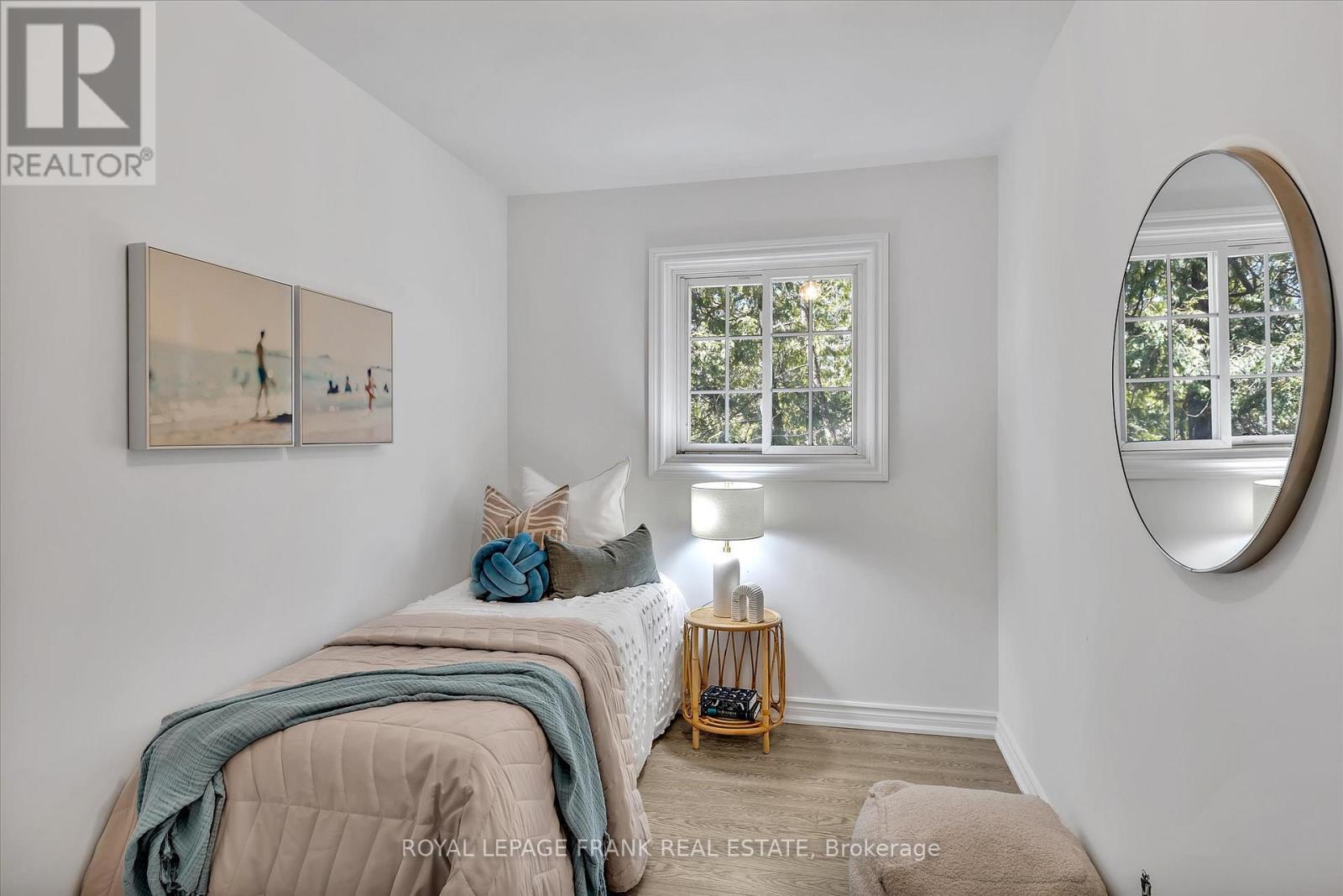 












183 ADAM & EVE ROAD

,
Trent Lakes,




Ontario
K0L1J0


