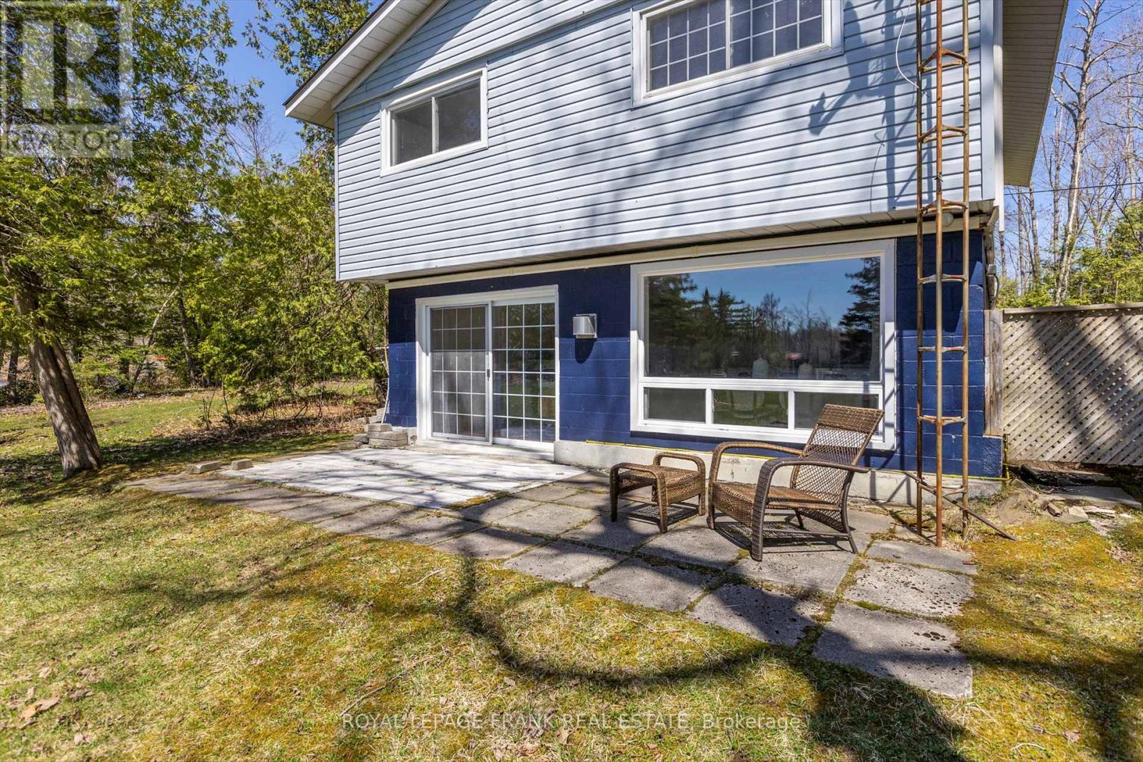 












183 ADAM & EVE ROAD

,
Trent Lakes,




Ontario
K0L1J0

