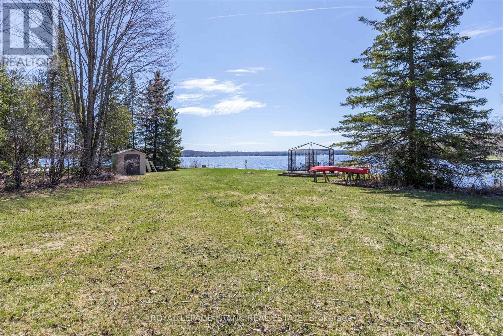 












183 ADAM & EVE ROAD

,
Trent Lakes,




Ontario
K0L1J0

