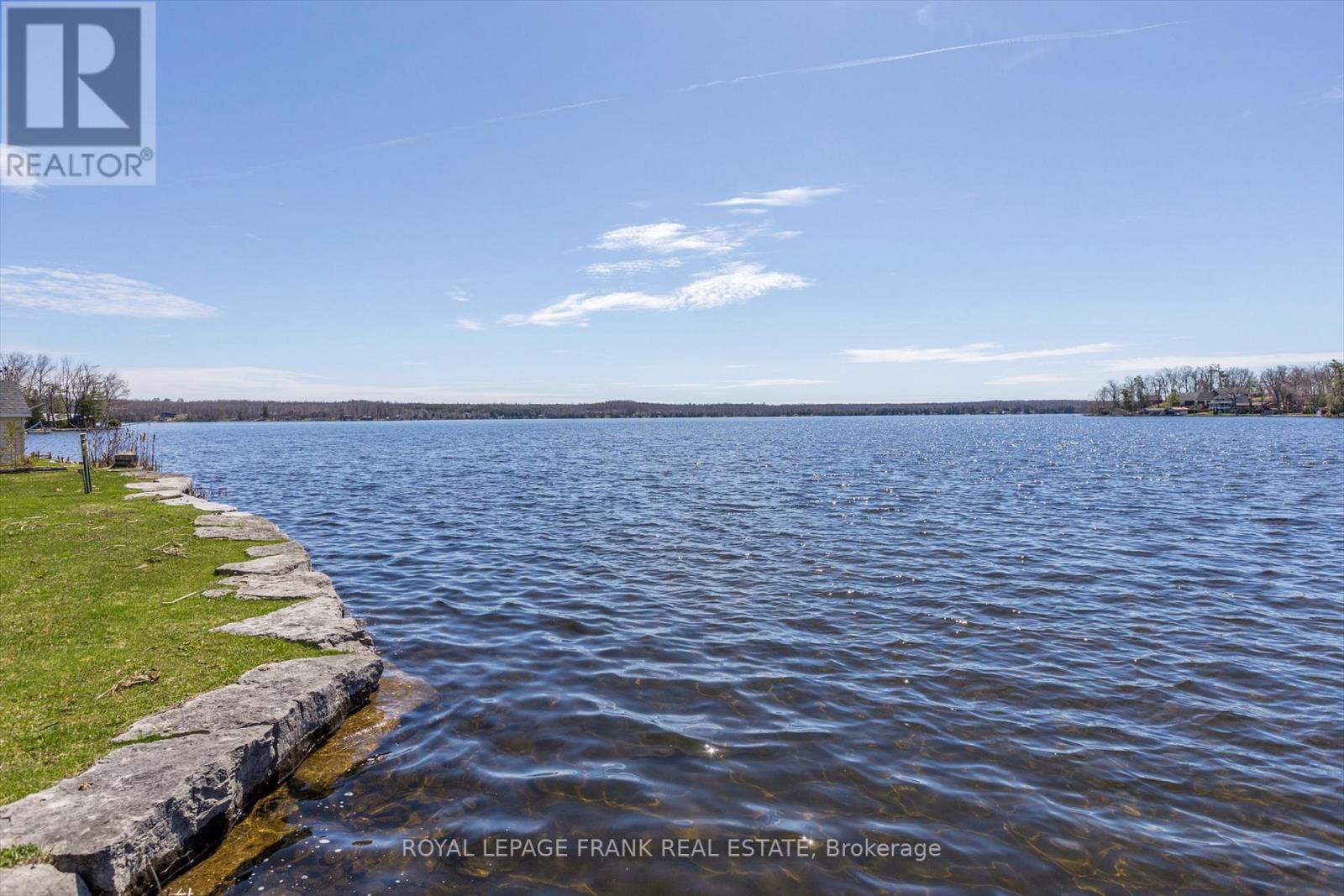 












183 ADAM & EVE ROAD

,
Trent Lakes,




Ontario
K0L1J0

