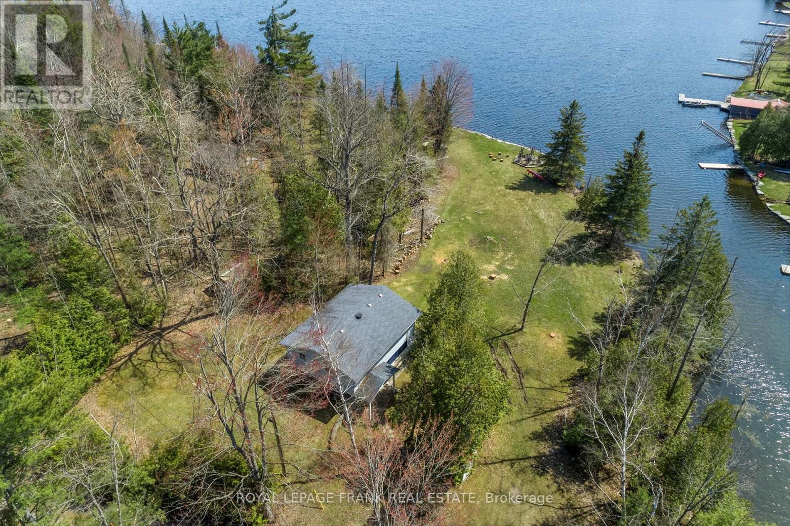 












183 ADAM & EVE ROAD

,
Trent Lakes,




Ontario
K0L1J0

