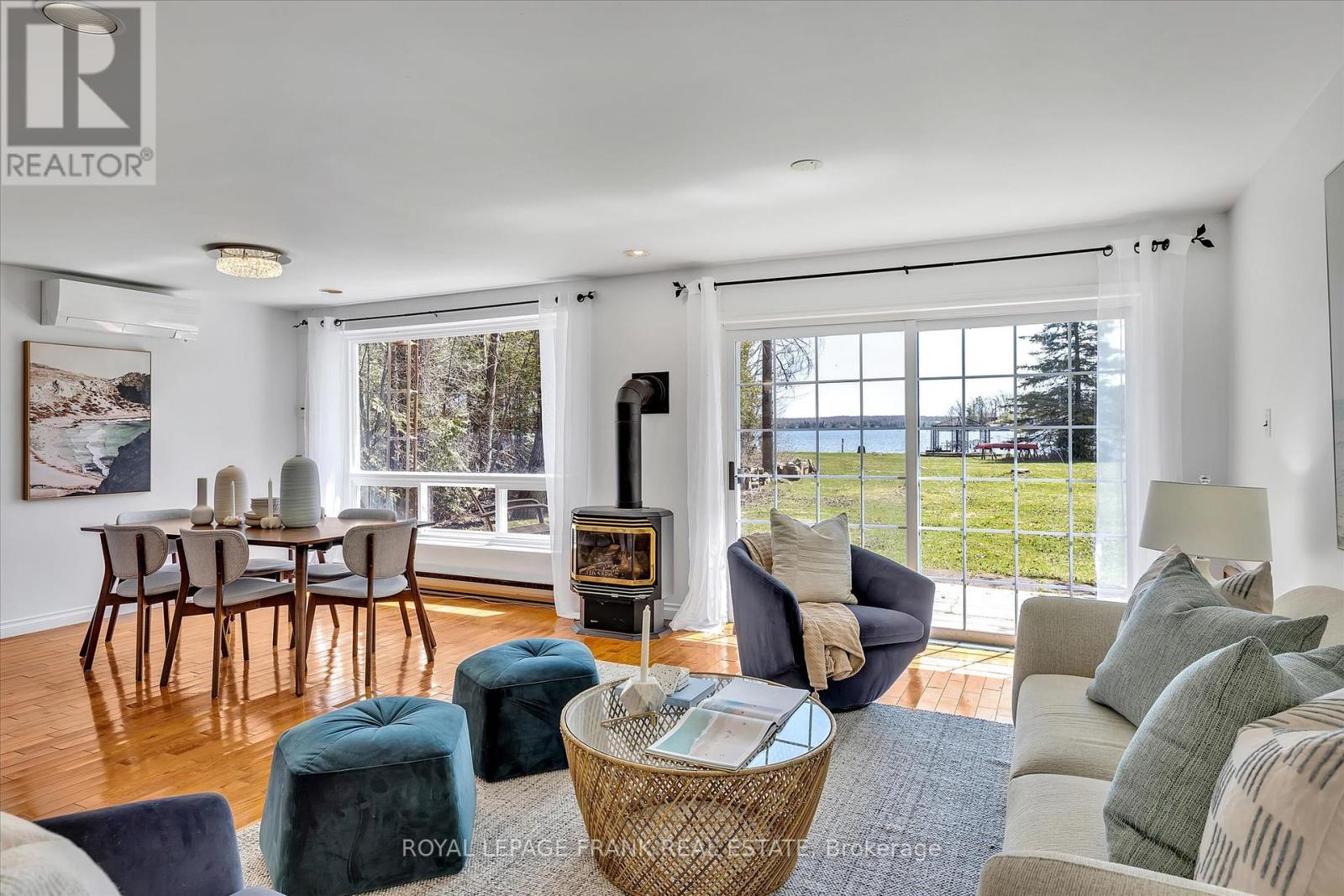 












183 ADAM & EVE ROAD

,
Trent Lakes,




Ontario
K0L1J0

