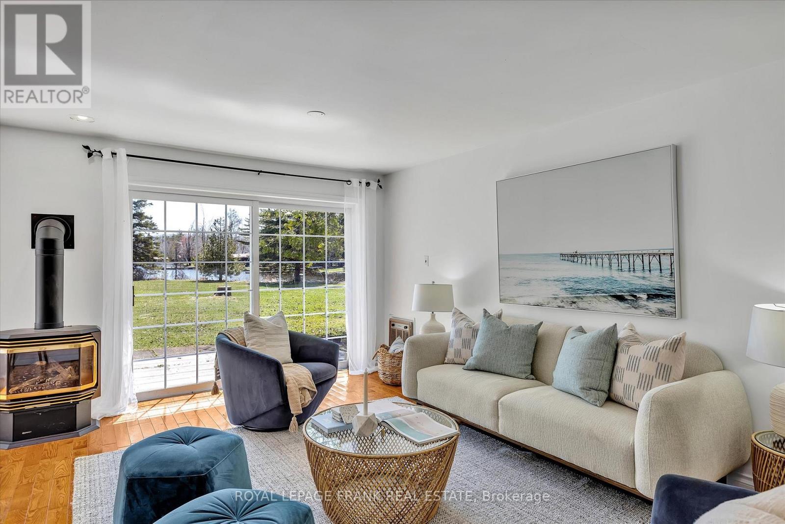 












183 ADAM & EVE ROAD

,
Trent Lakes,




Ontario
K0L1J0

