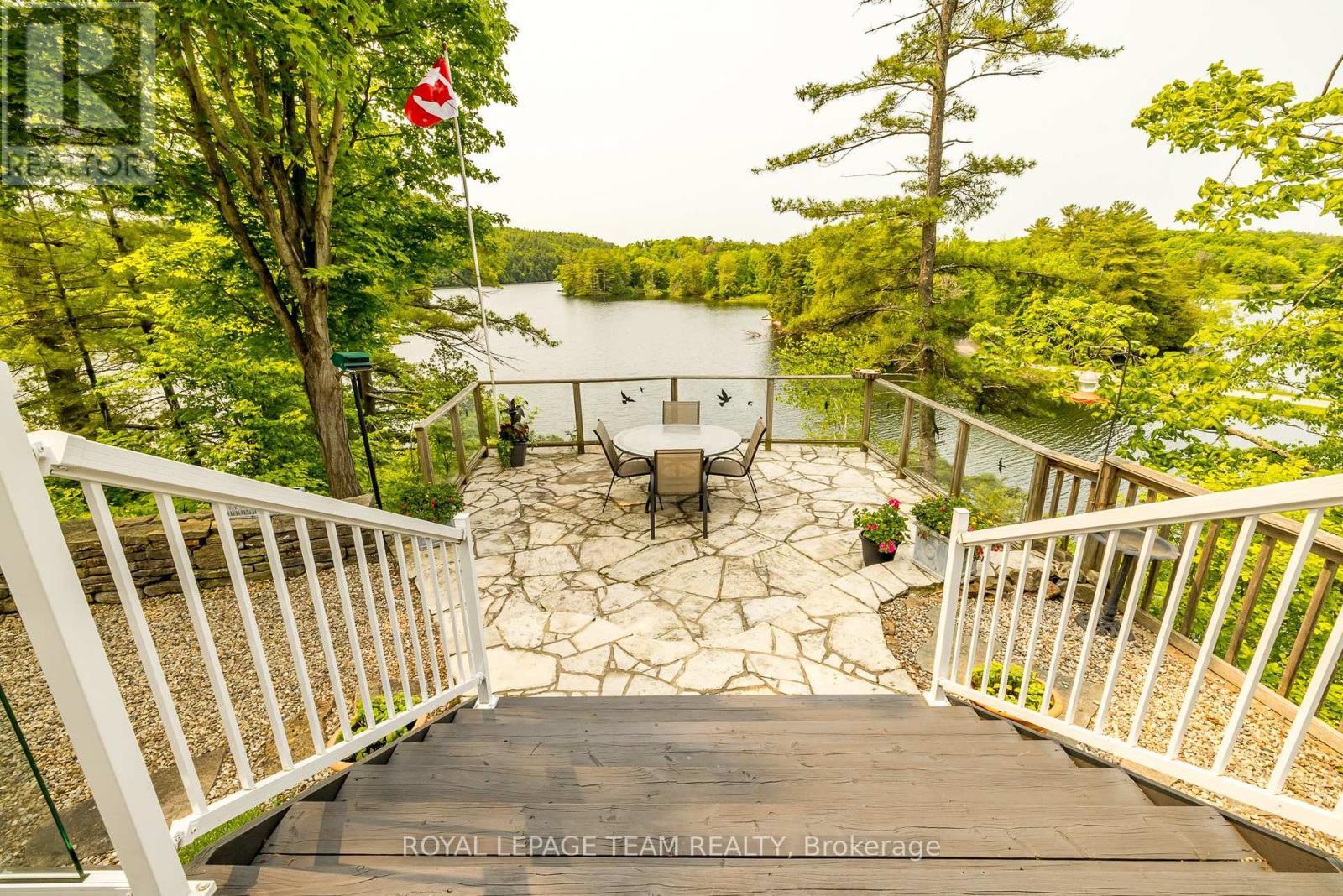 












164A DEANS ISLAND ROAD

,
Rideau Lakes,




Ontario
K0G1E0

