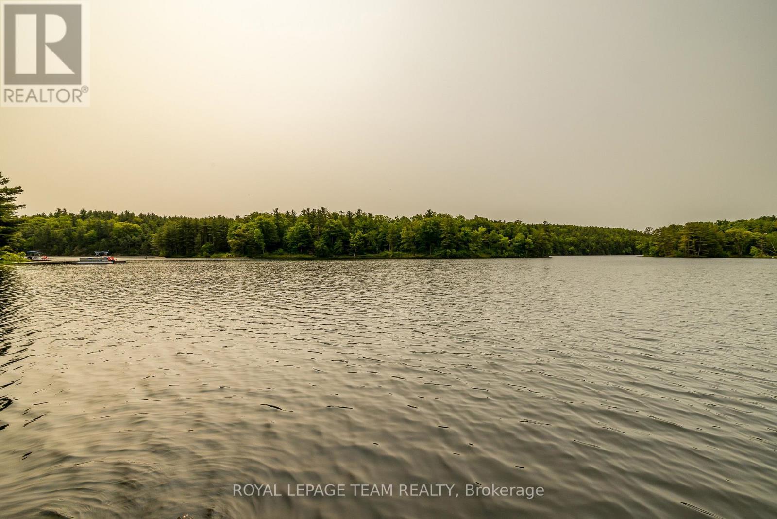 












164A DEANS ISLAND ROAD

,
Rideau Lakes,




Ontario
K0G1E0

