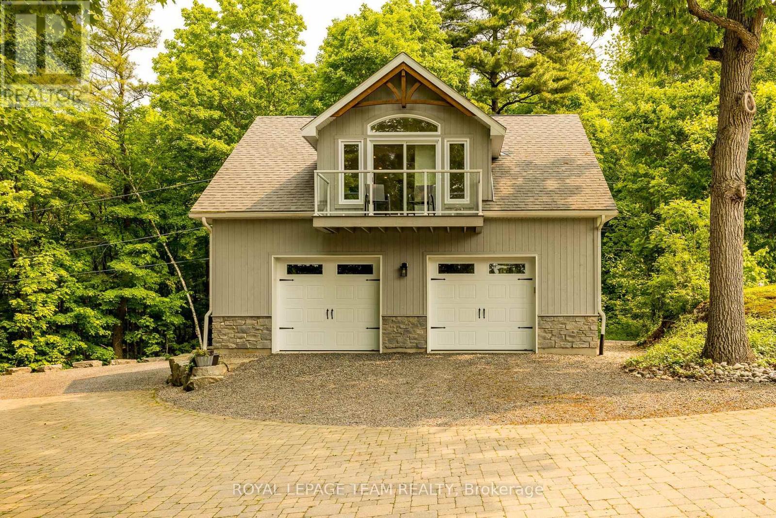 












164A DEANS ISLAND ROAD

,
Rideau Lakes,




Ontario
K0G1E0

