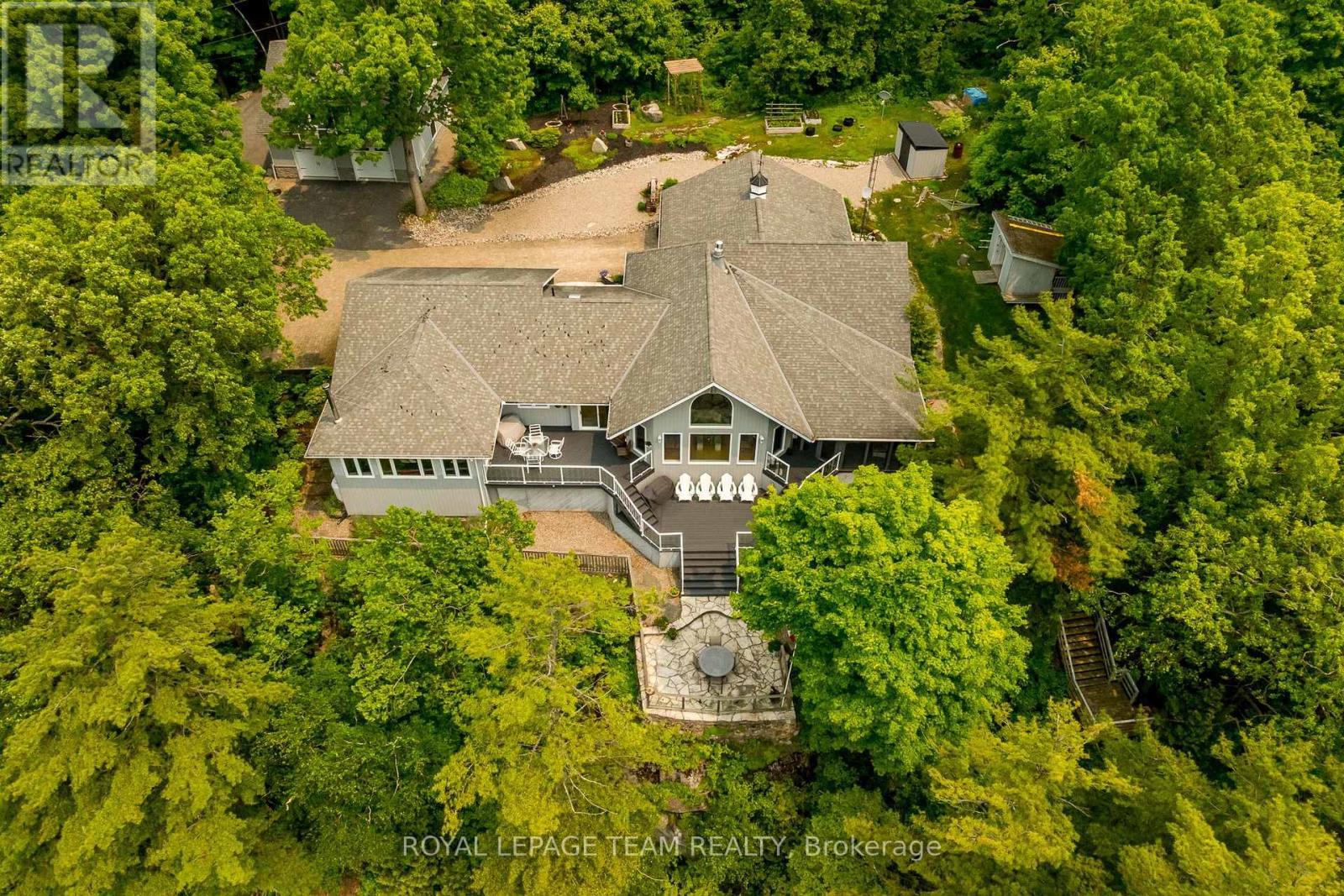 












164A DEANS ISLAND ROAD

,
Rideau Lakes,




Ontario
K0G1E0

